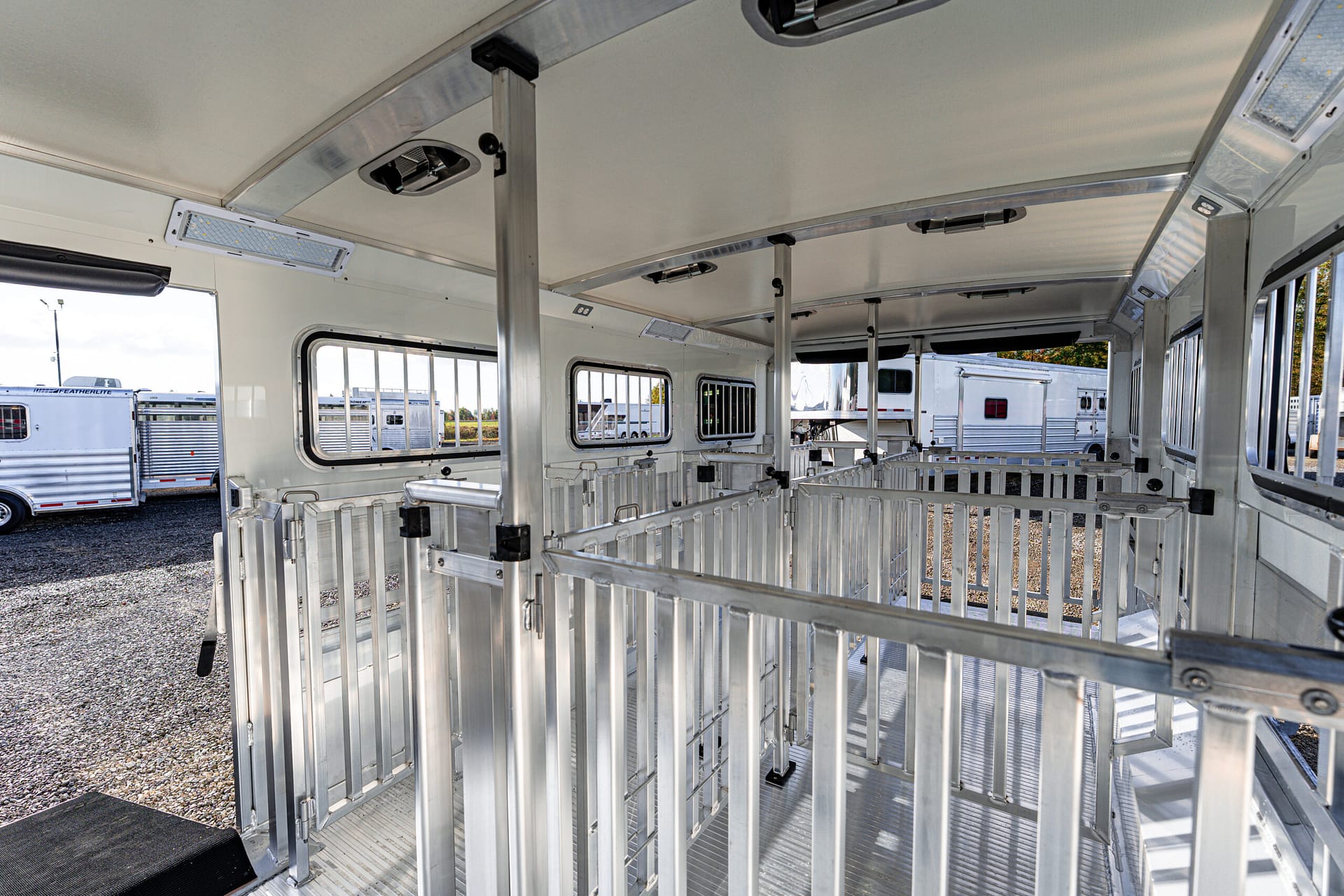 Image 20 for SKU 44445