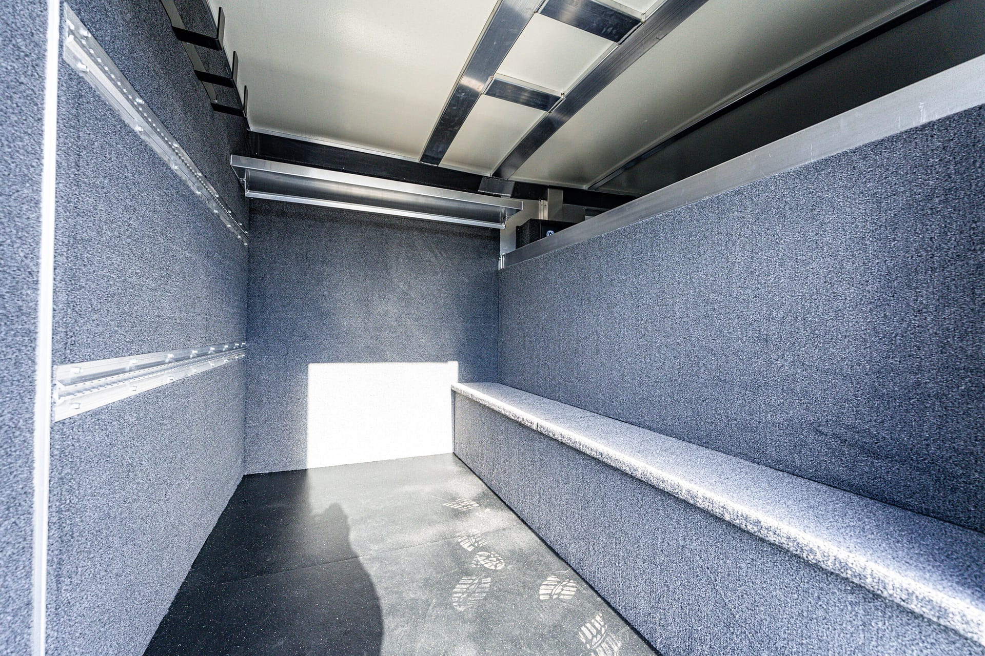 Image 21 for SKU 44445