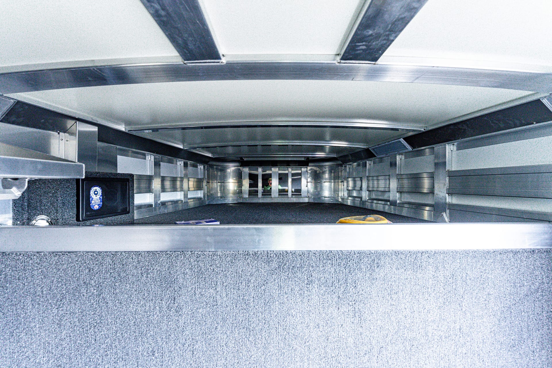 Image 22 for SKU 44445