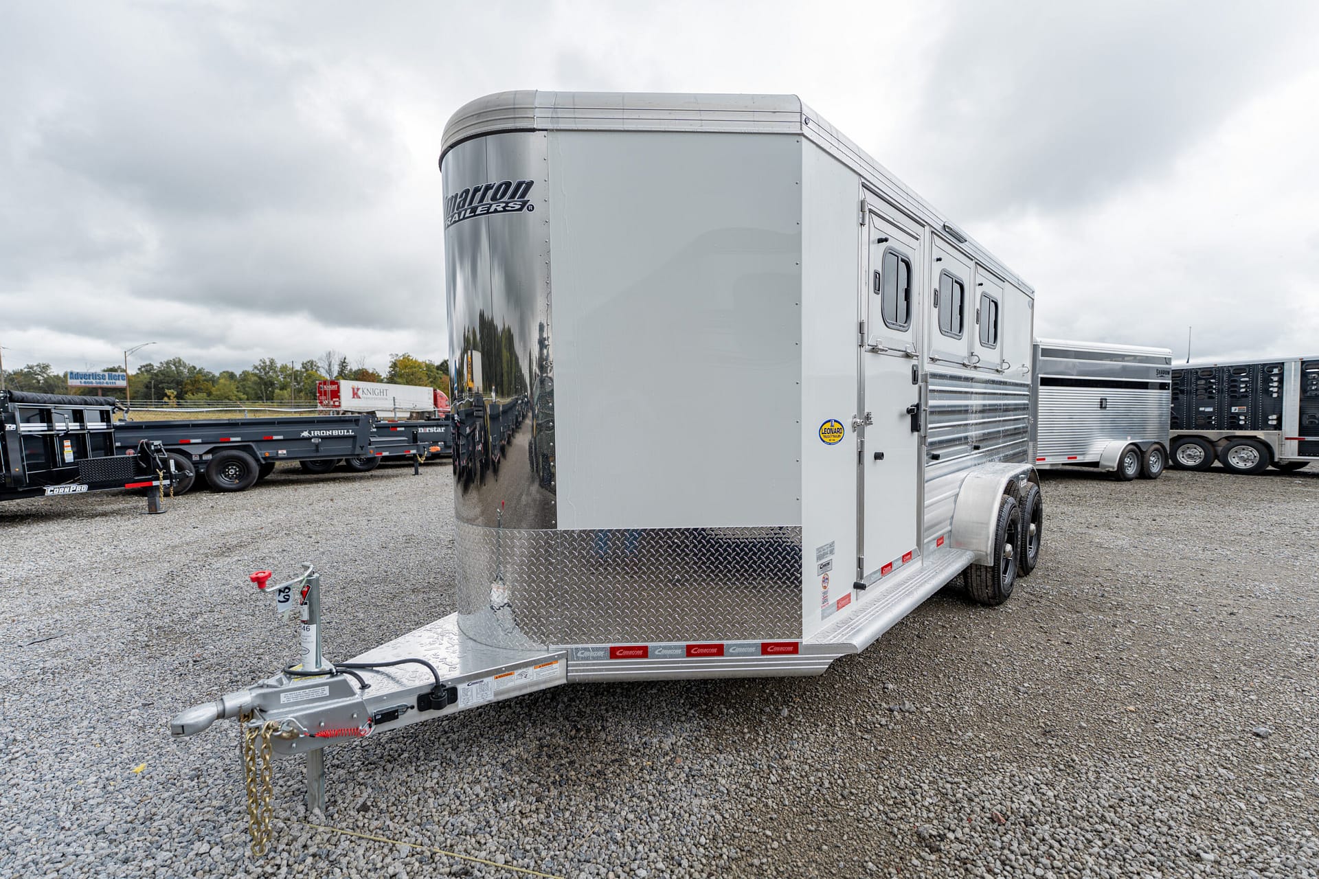 Image 1 for SKU 44446