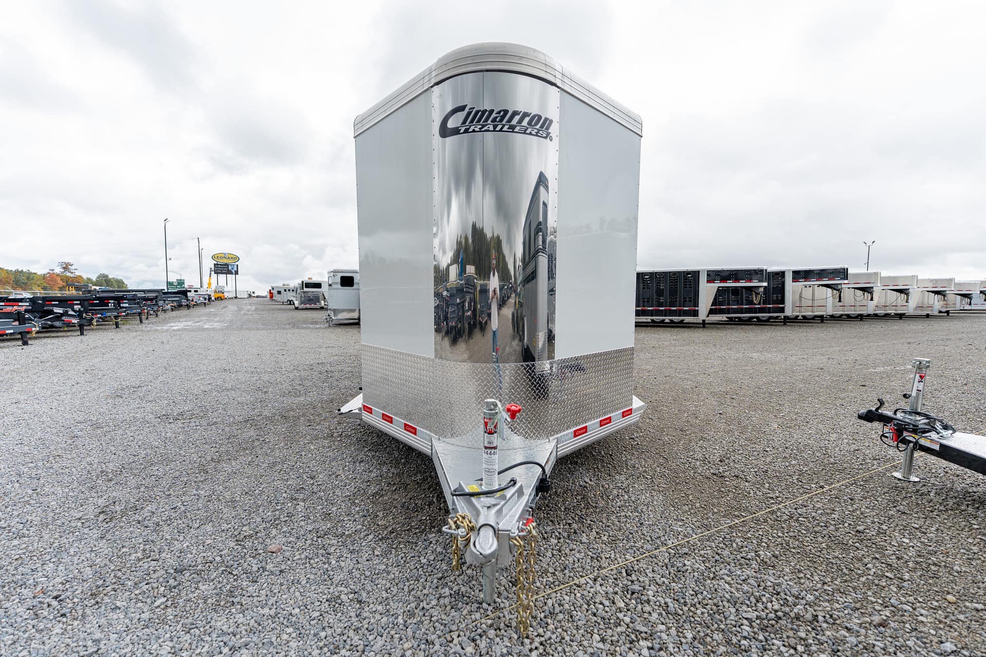 Image 2 for SKU 44446