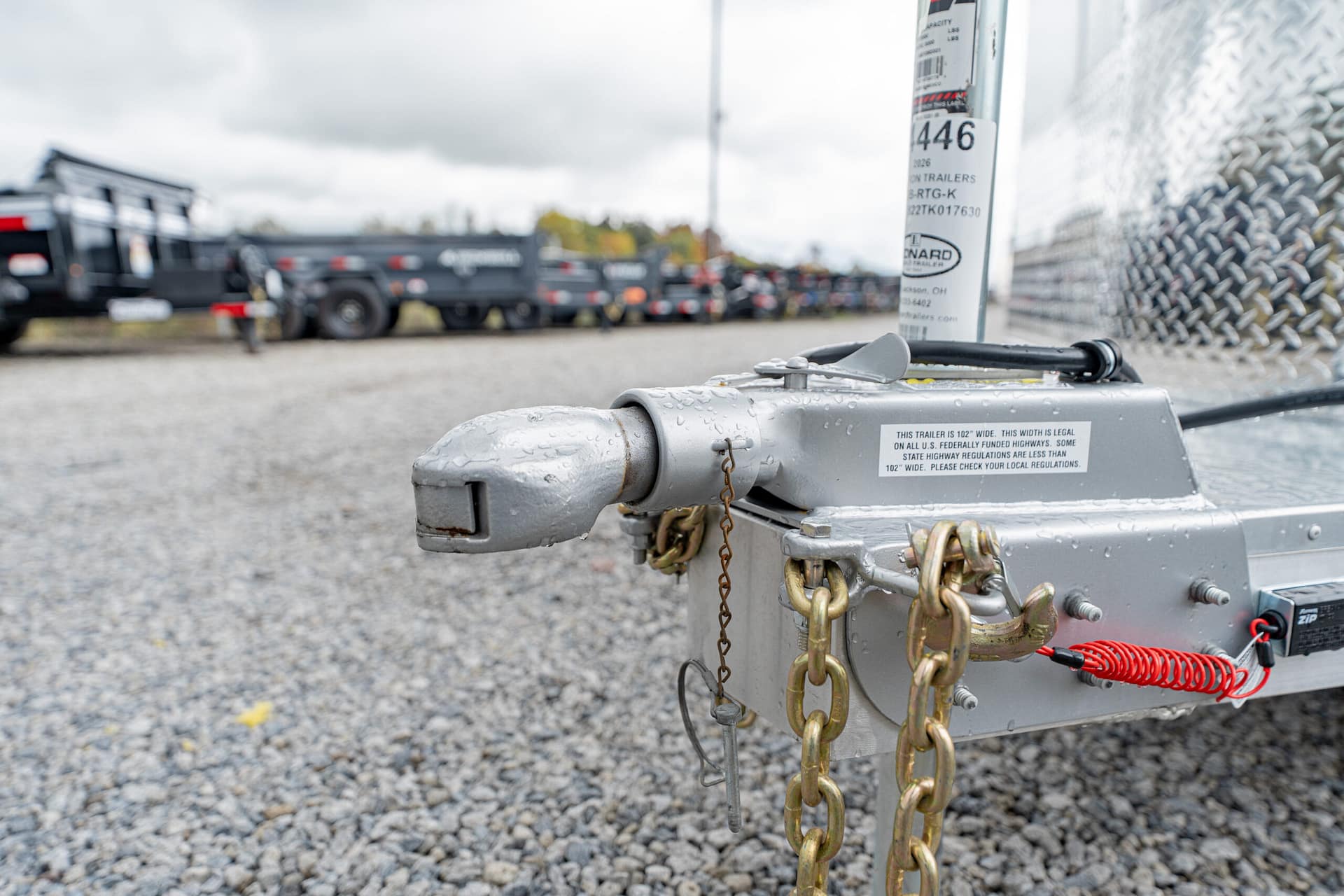 Image 3 for SKU 44446