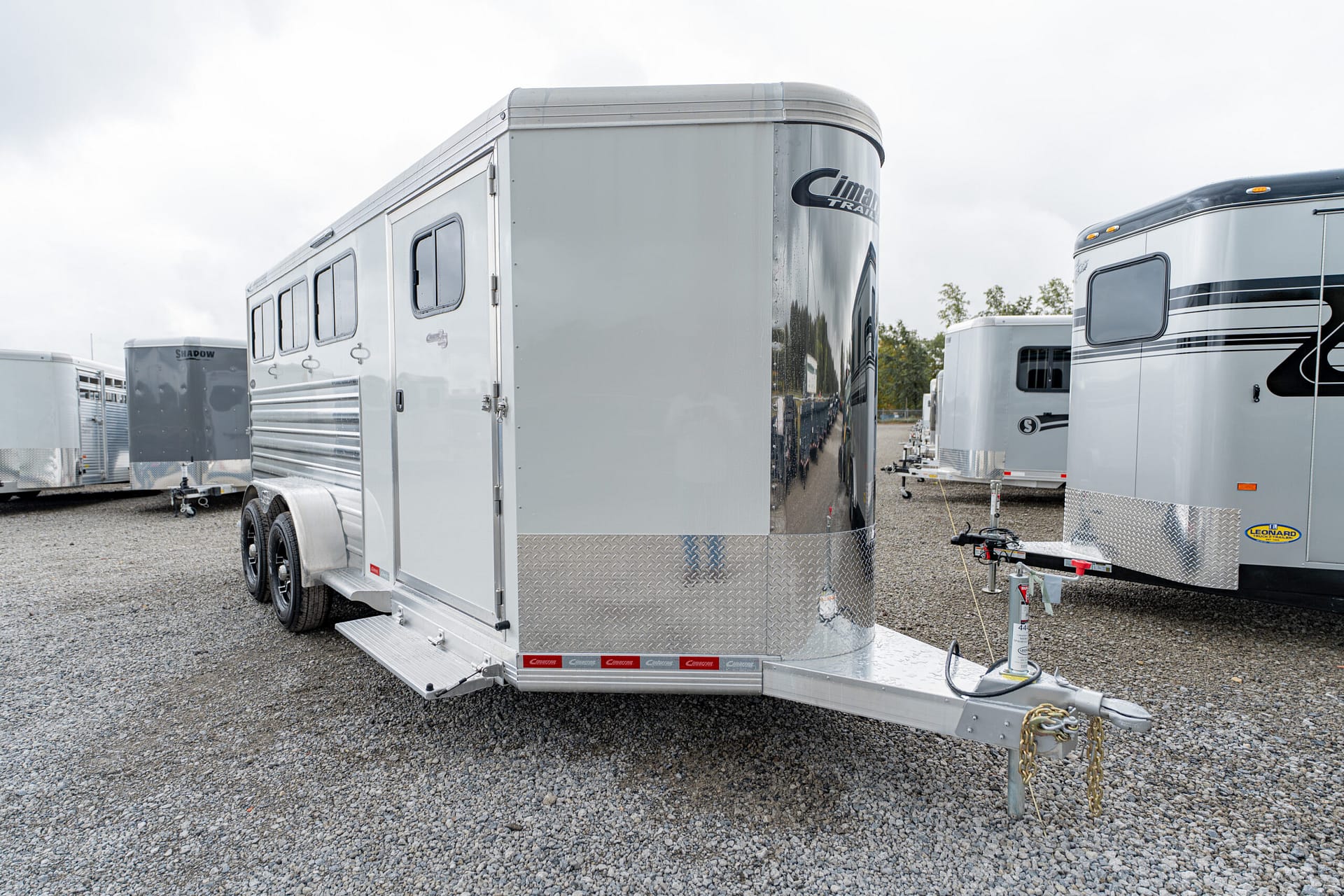 Image 0 for SKU 44446