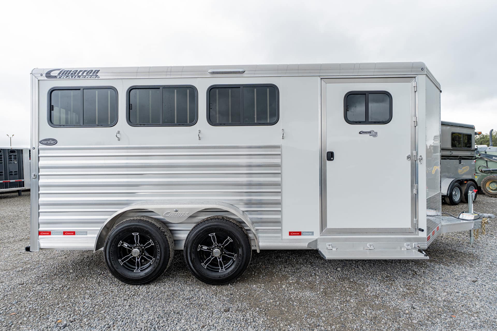 Image 5 for SKU 44446