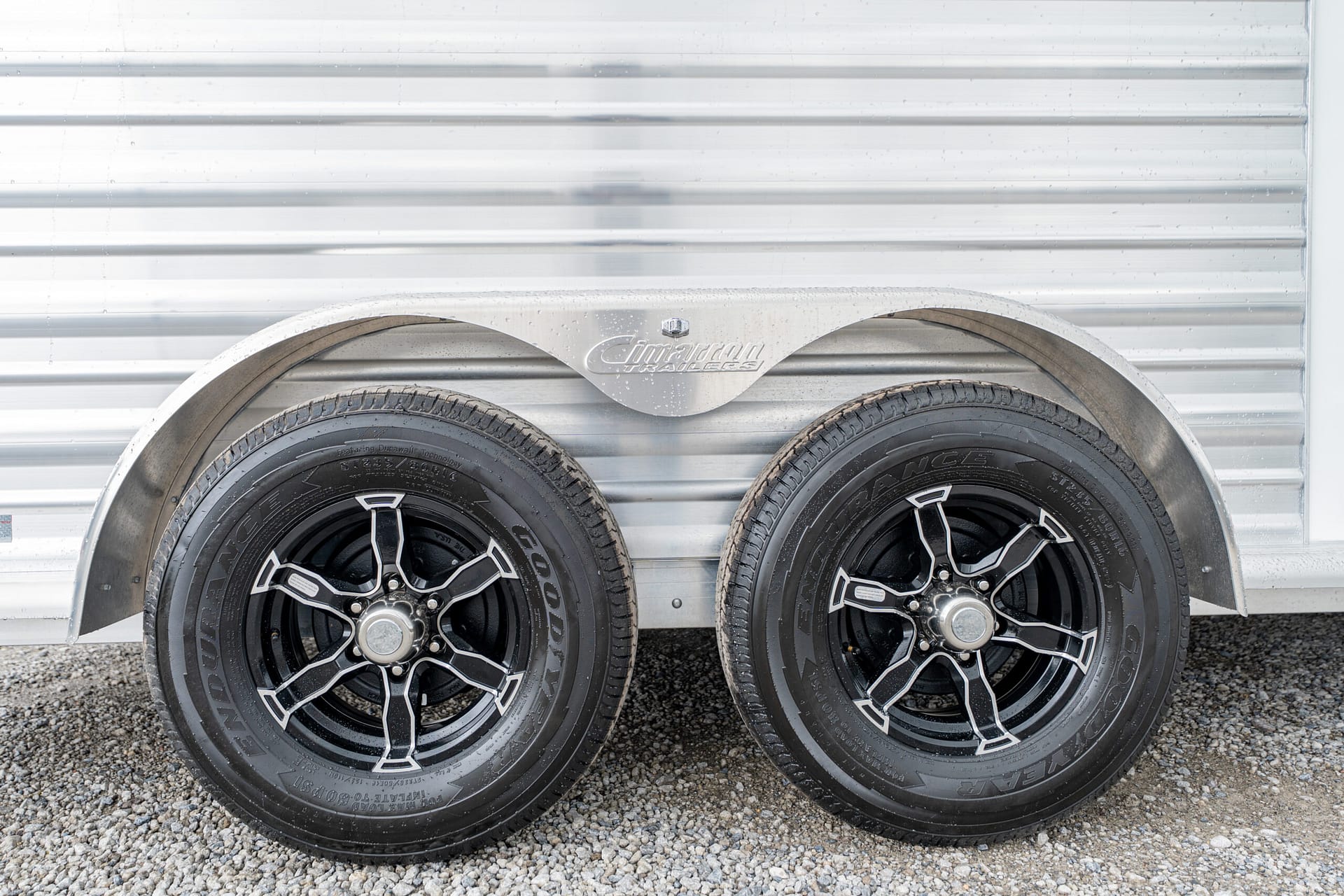 Image 6 for SKU 44446