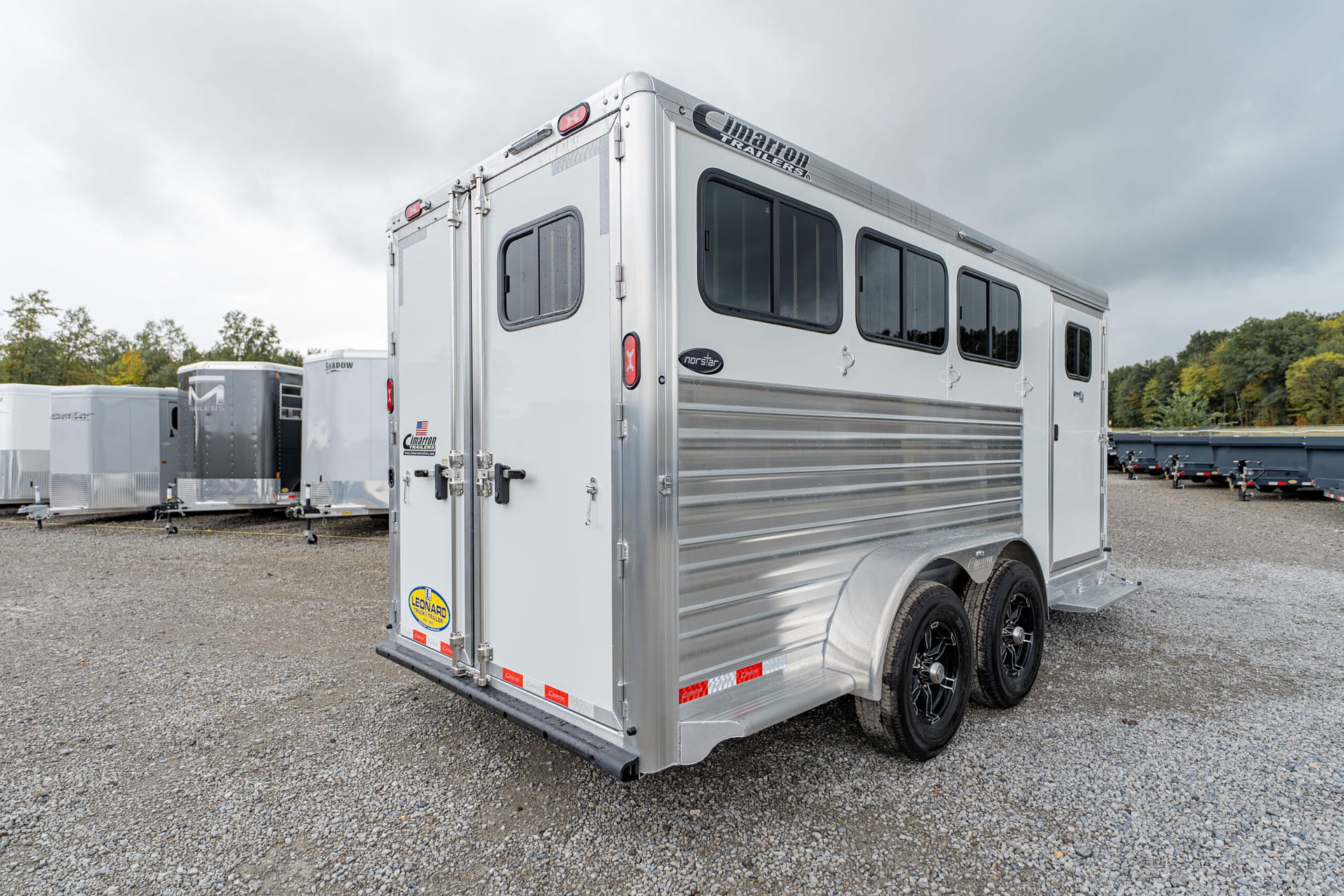 Image 7 for SKU 44446