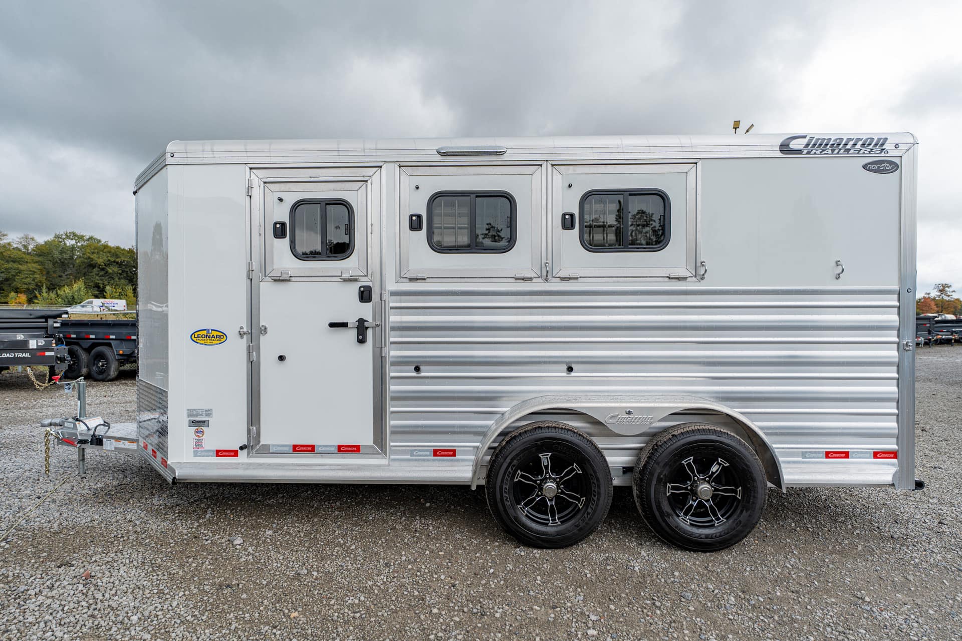 Image 10 for SKU 44446