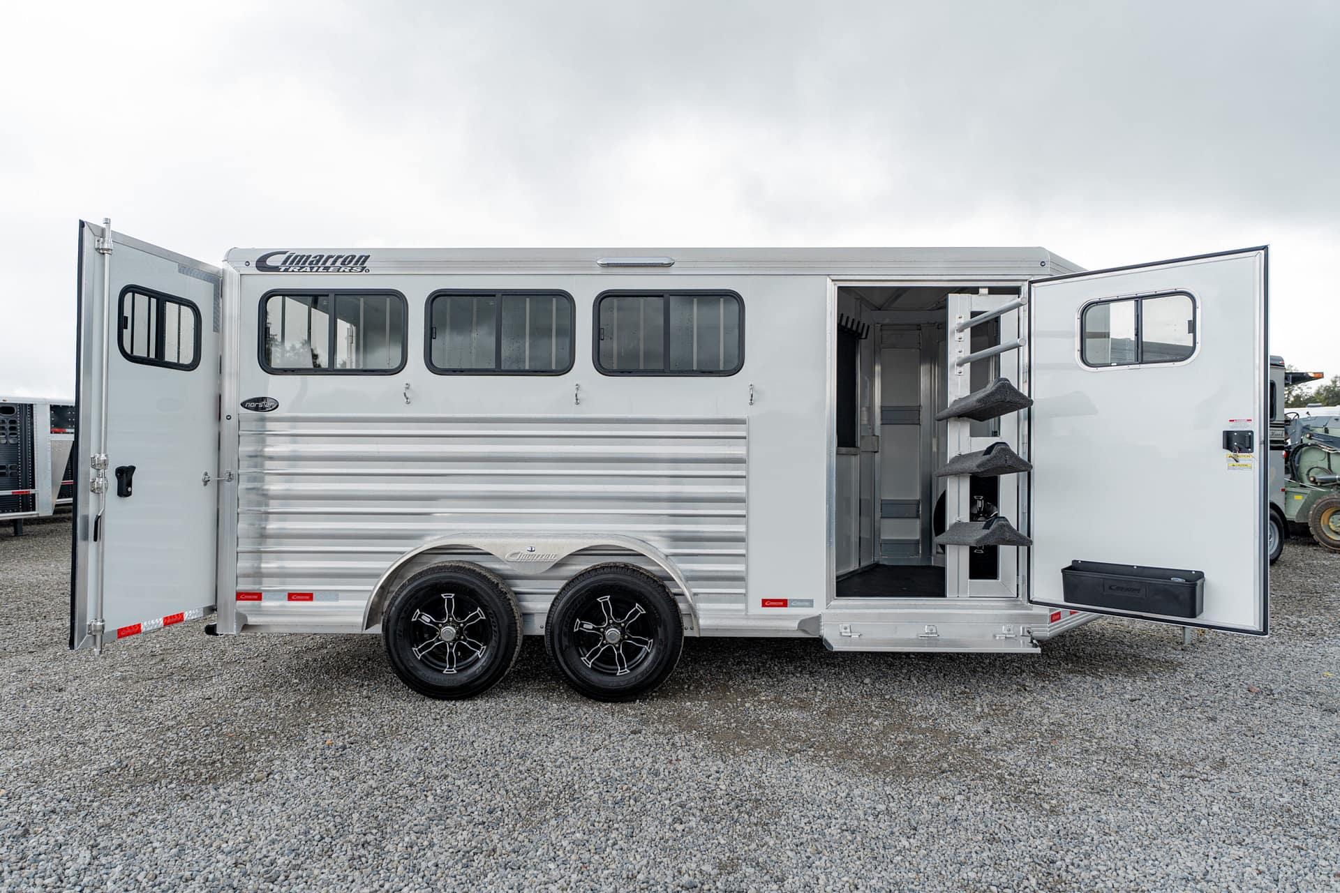 Image 11 for SKU 44446