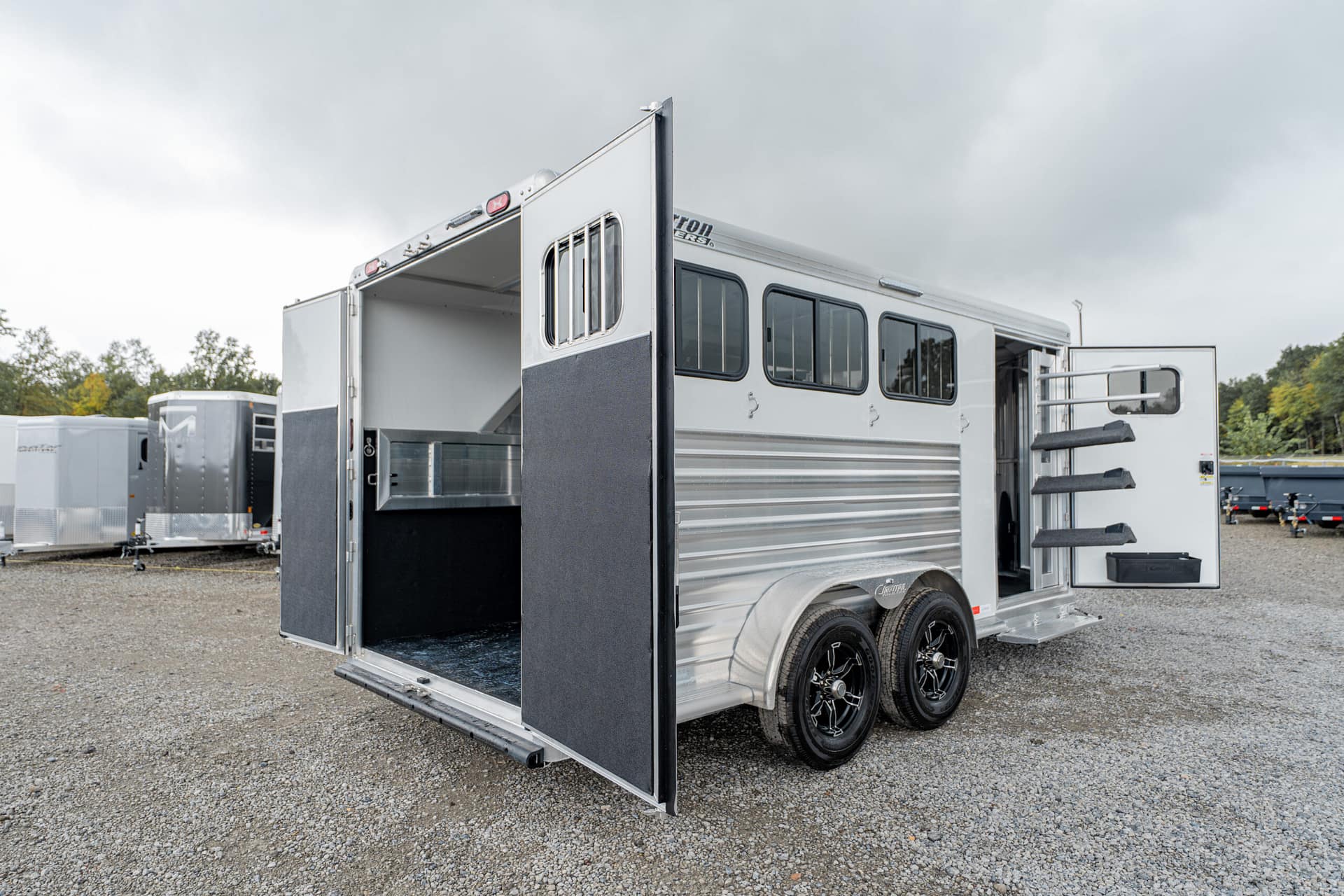 Image 12 for SKU 44446