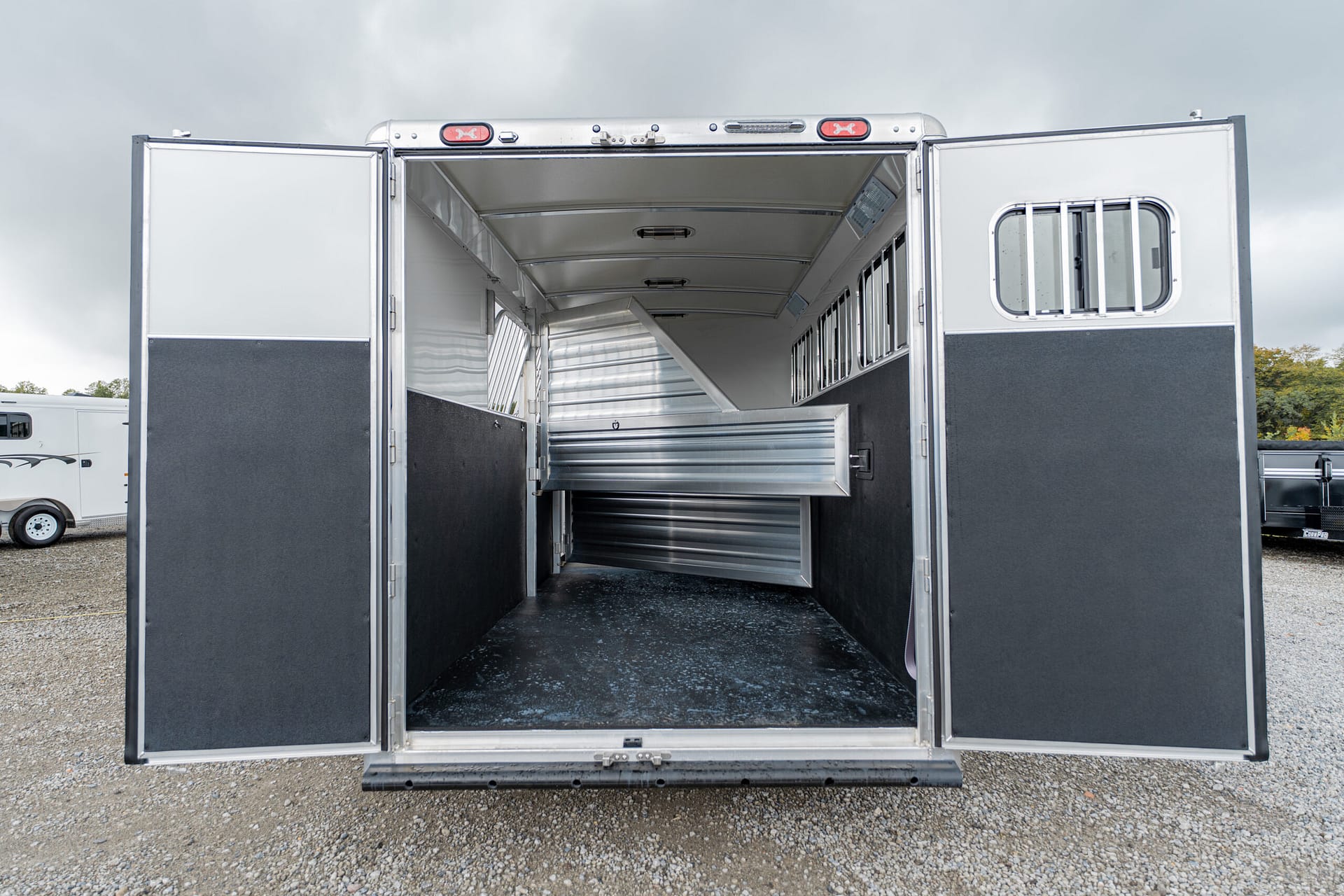 Image 13 for SKU 44446