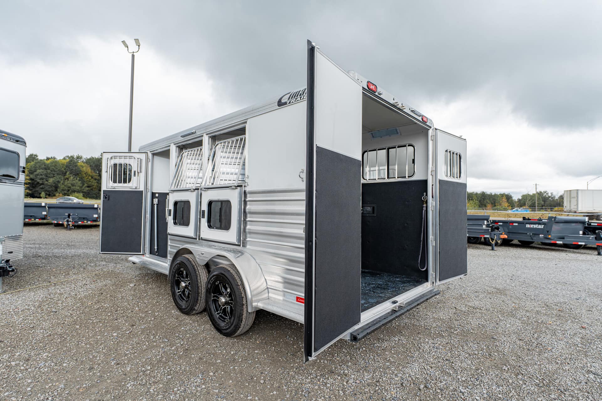 Image 14 for SKU 44446