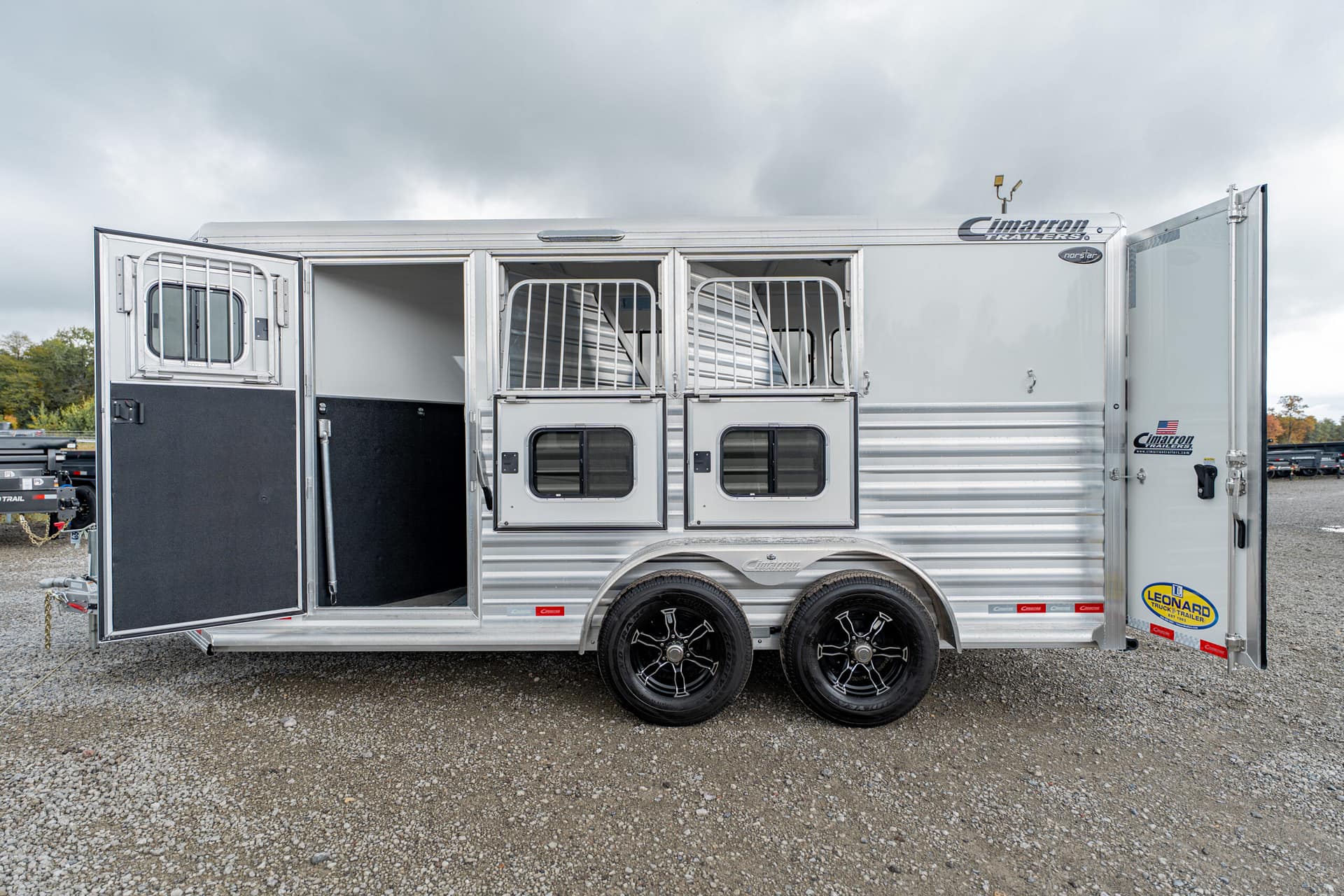 Image 15 for SKU 44446