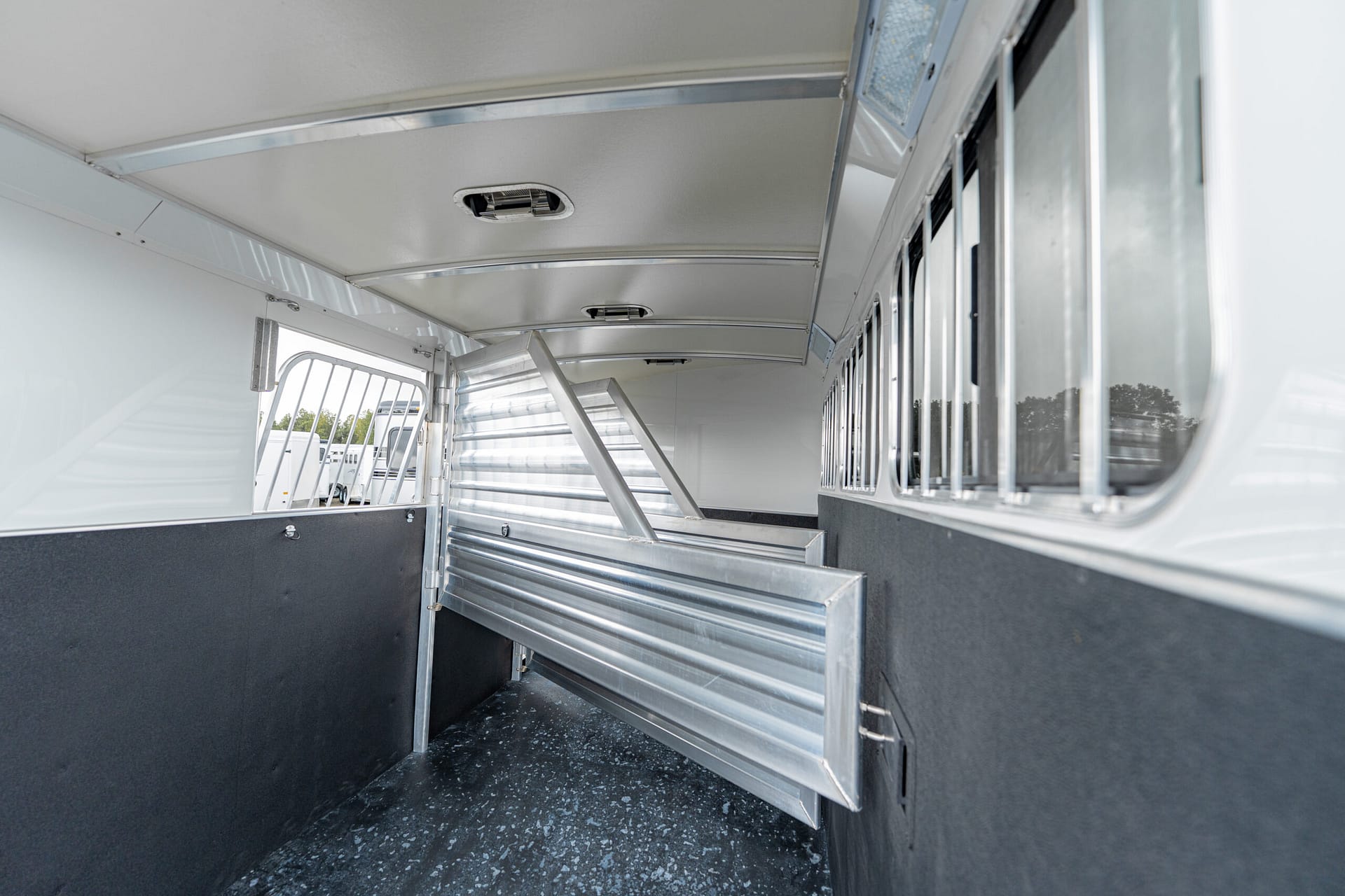 Image 16 for SKU 44446