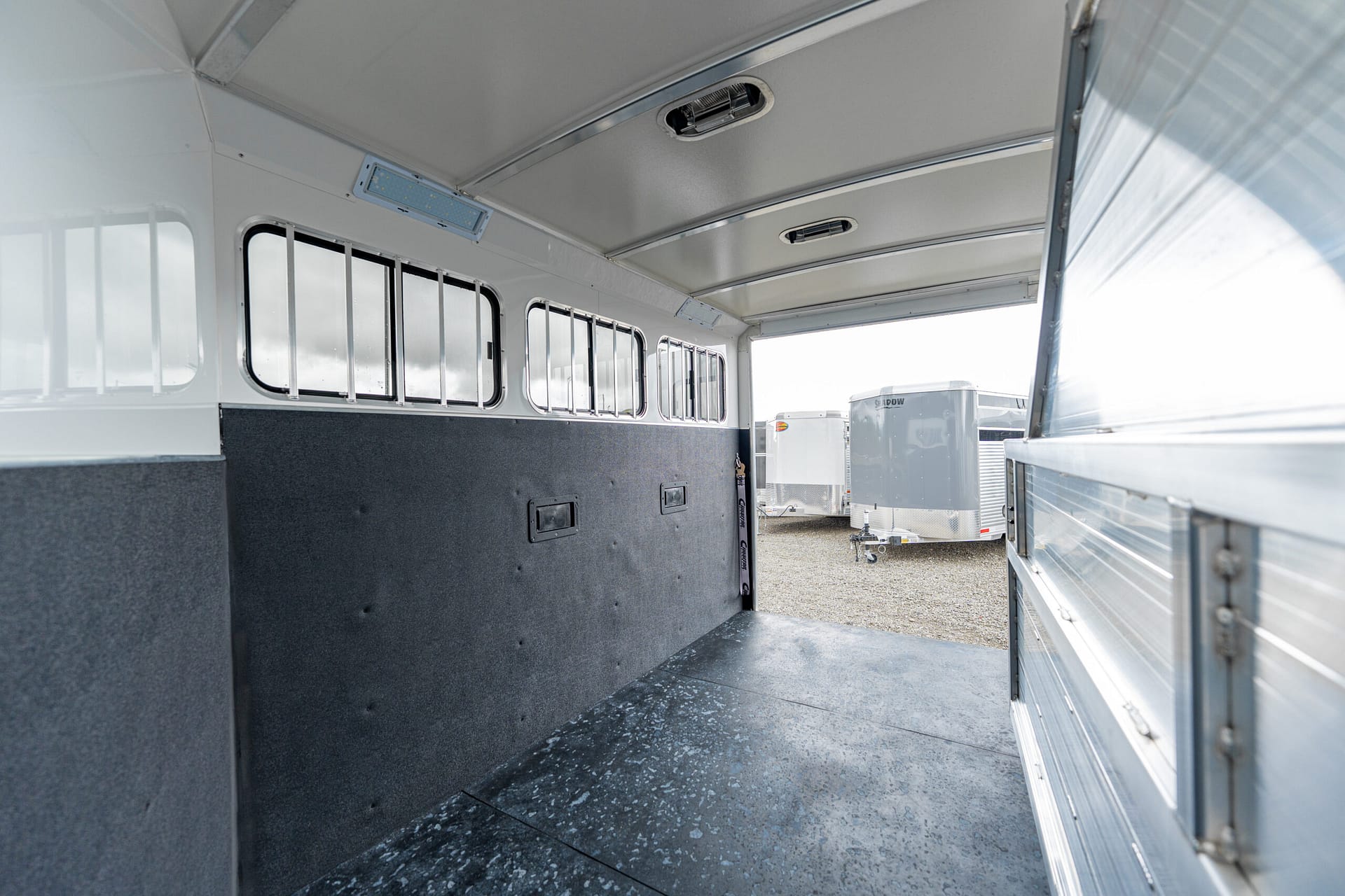 Image 17 for SKU 44446