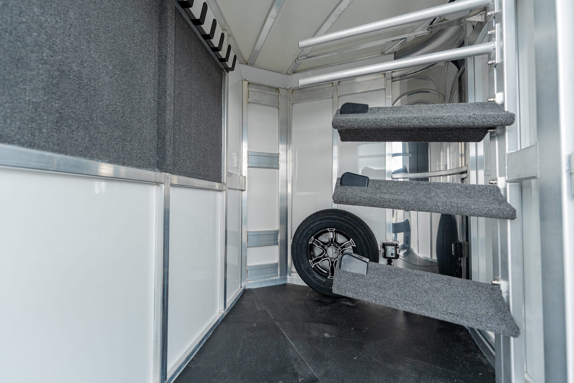 Image 18 for SKU 44446