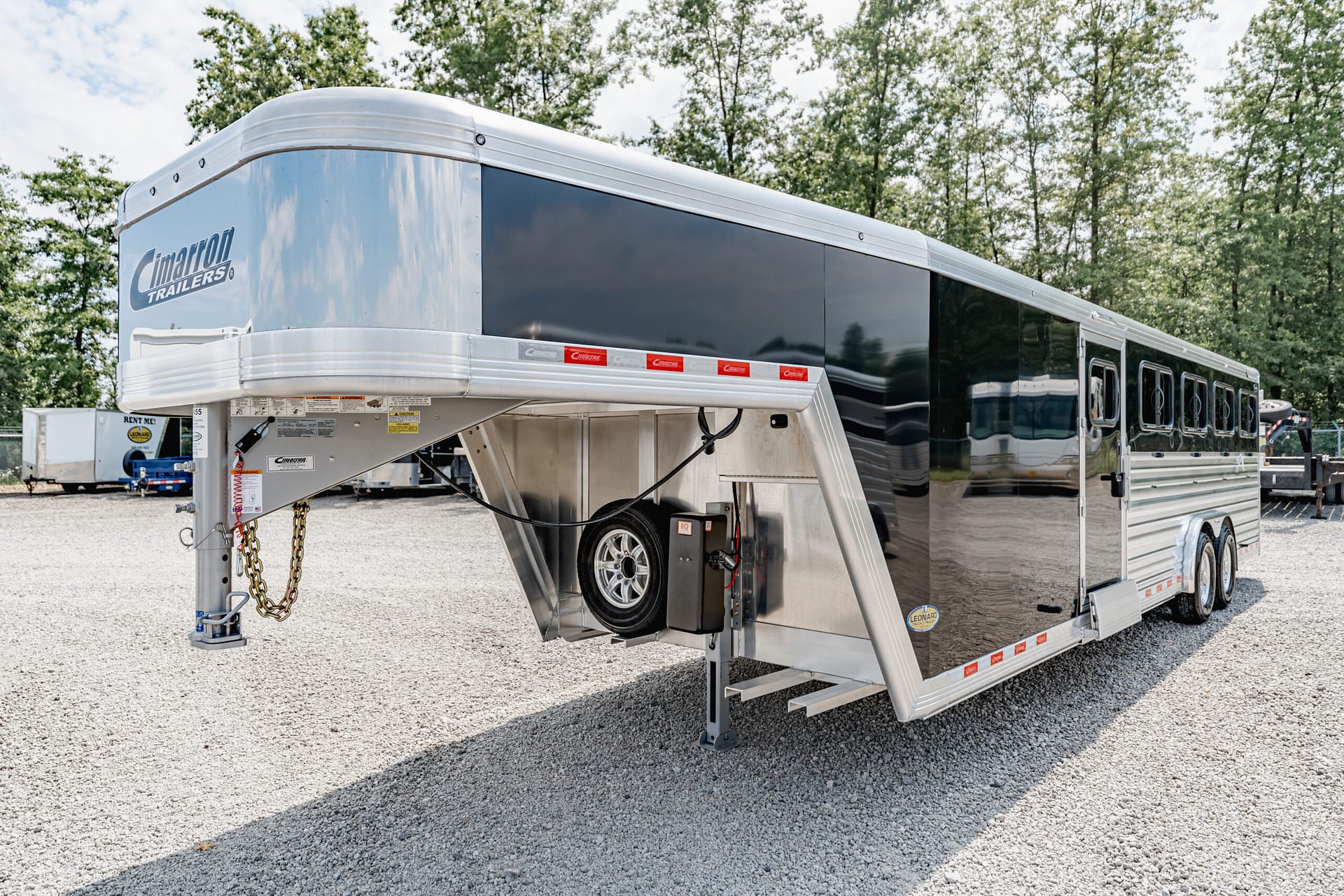 Image 1 for SKU 44455