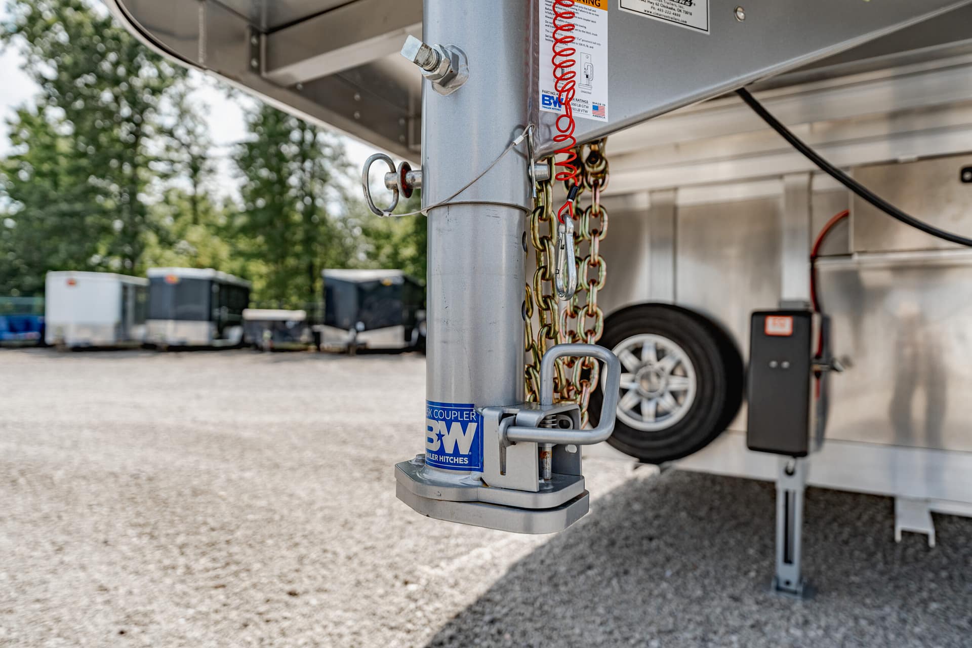 Image 3 for SKU 44455