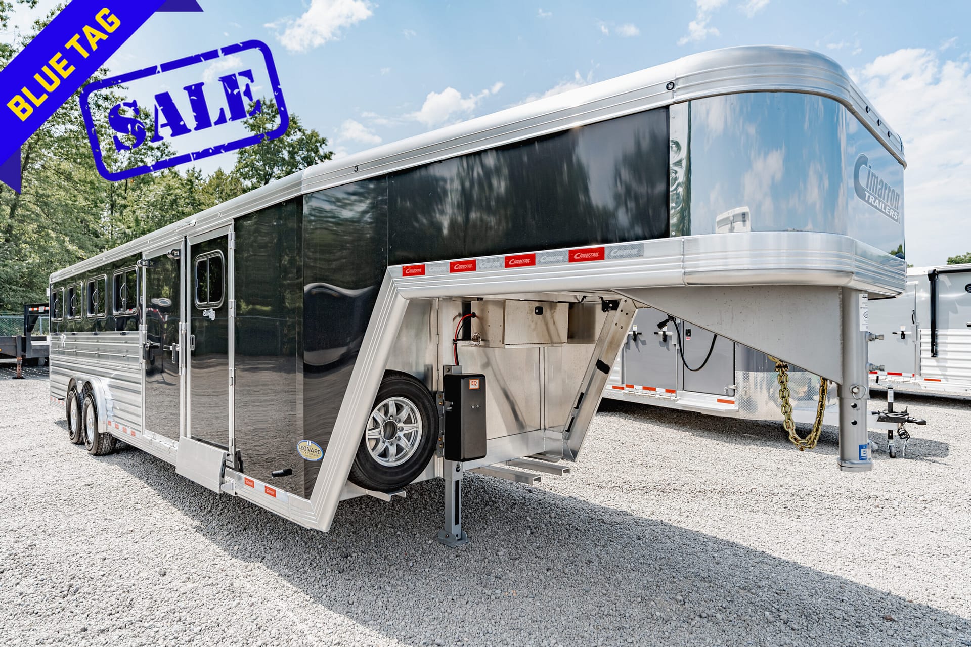 Image 0 for SKU 44455