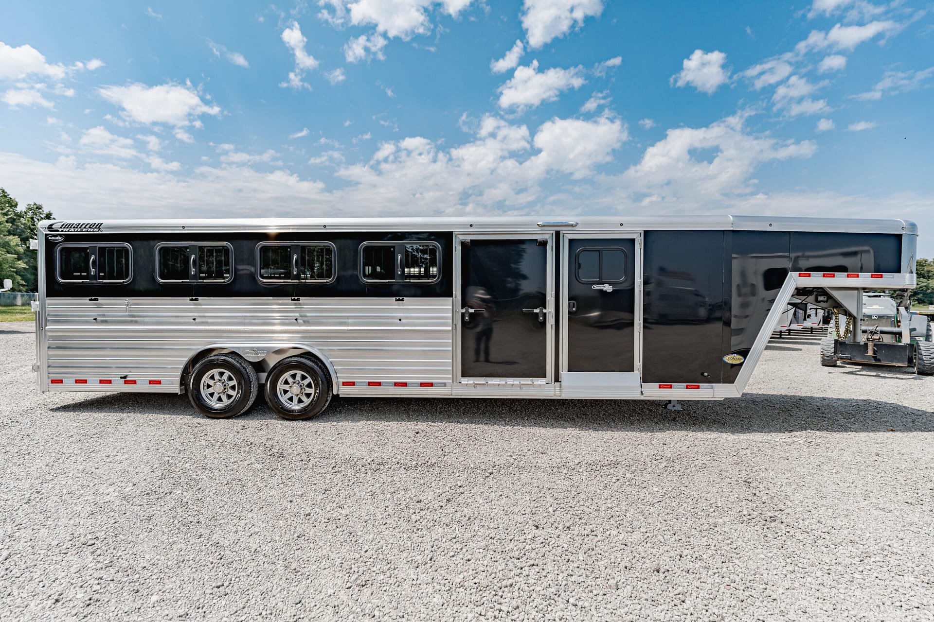 Image 4 for SKU 44455