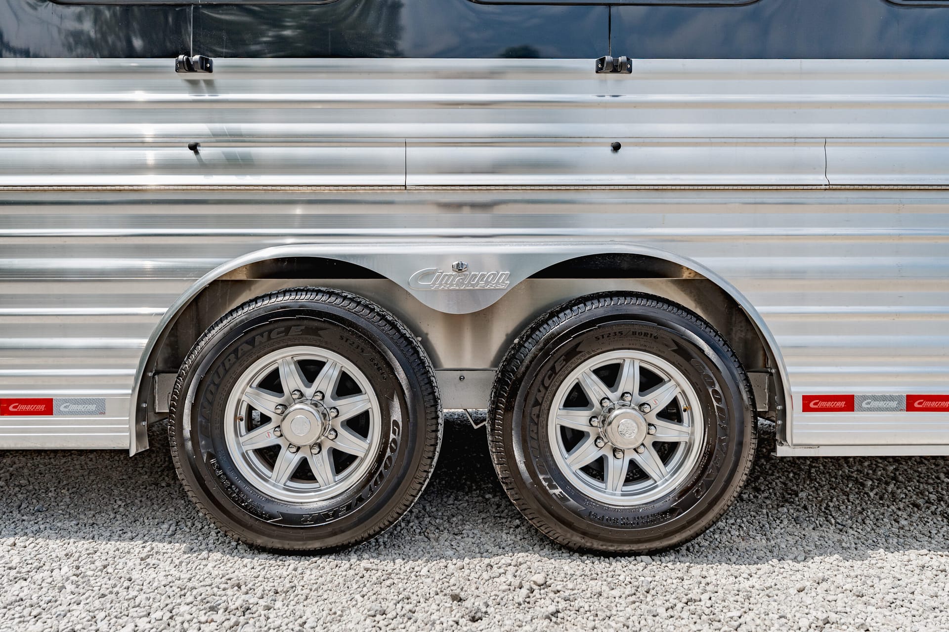 Image 5 for SKU 44455