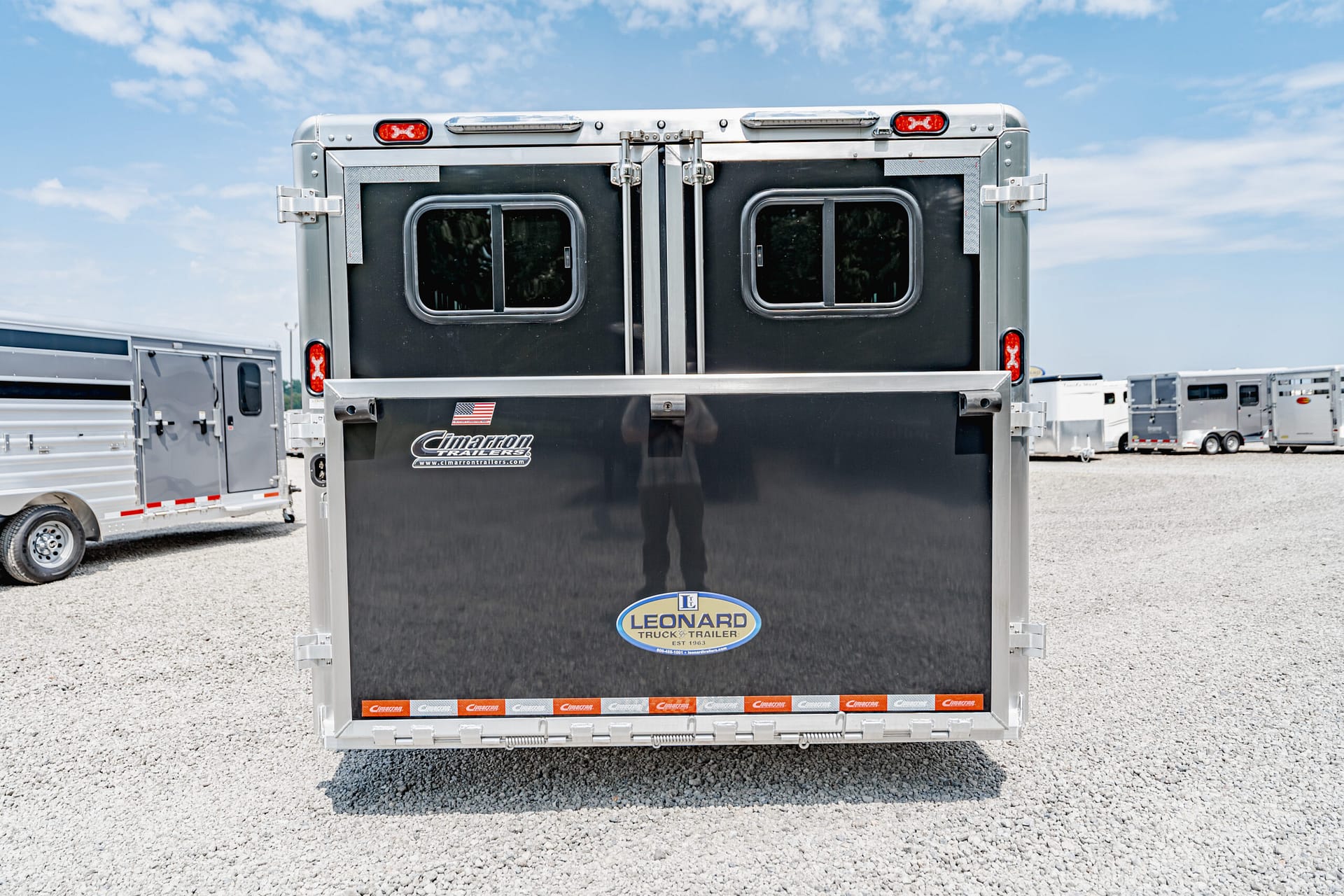 Image 7 for SKU 44455