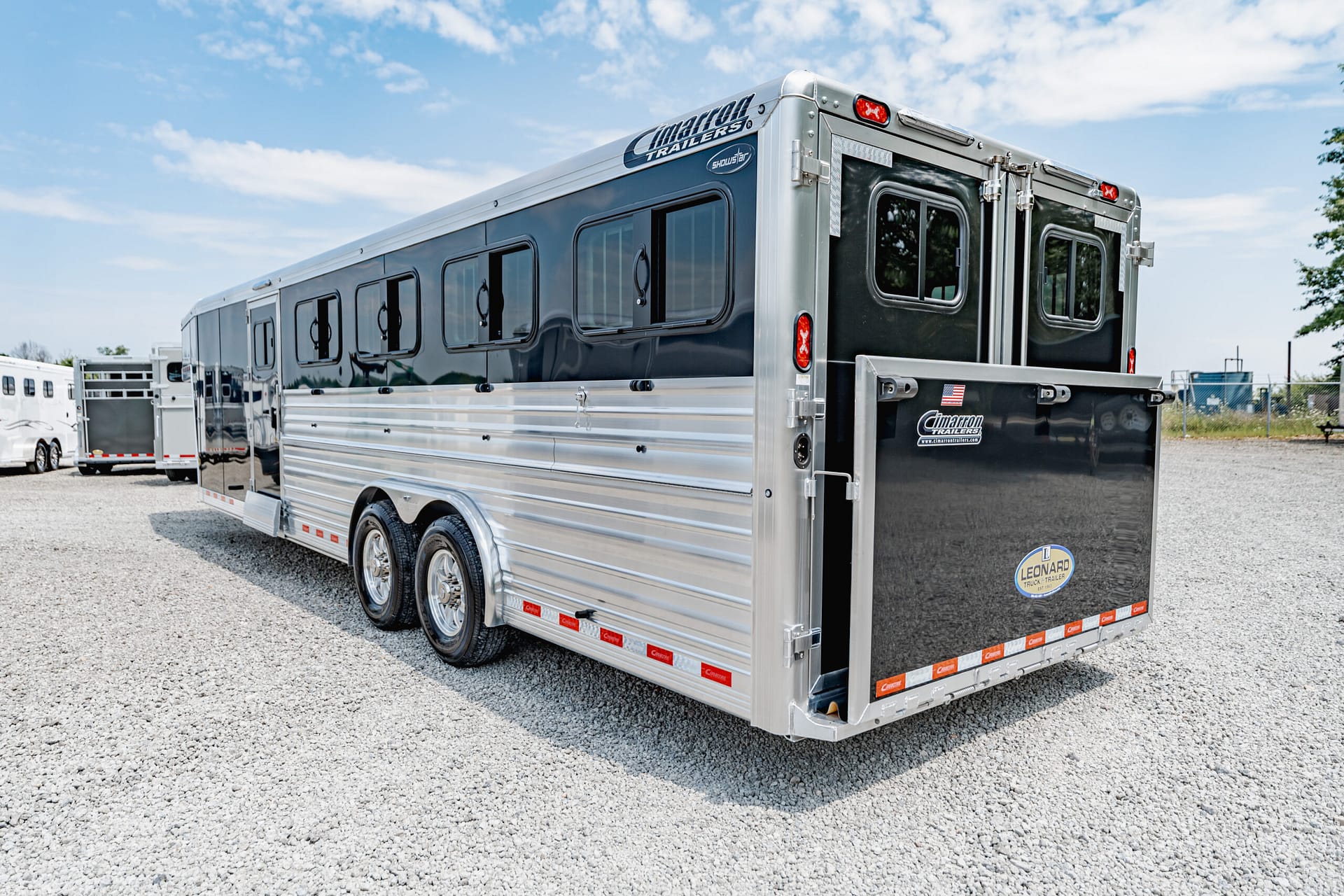 Image 8 for SKU 44455