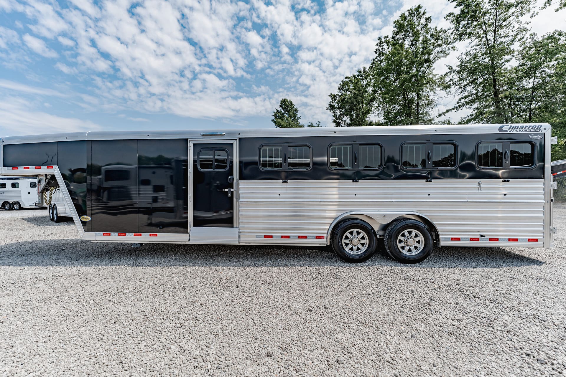 Image 9 for SKU 44455