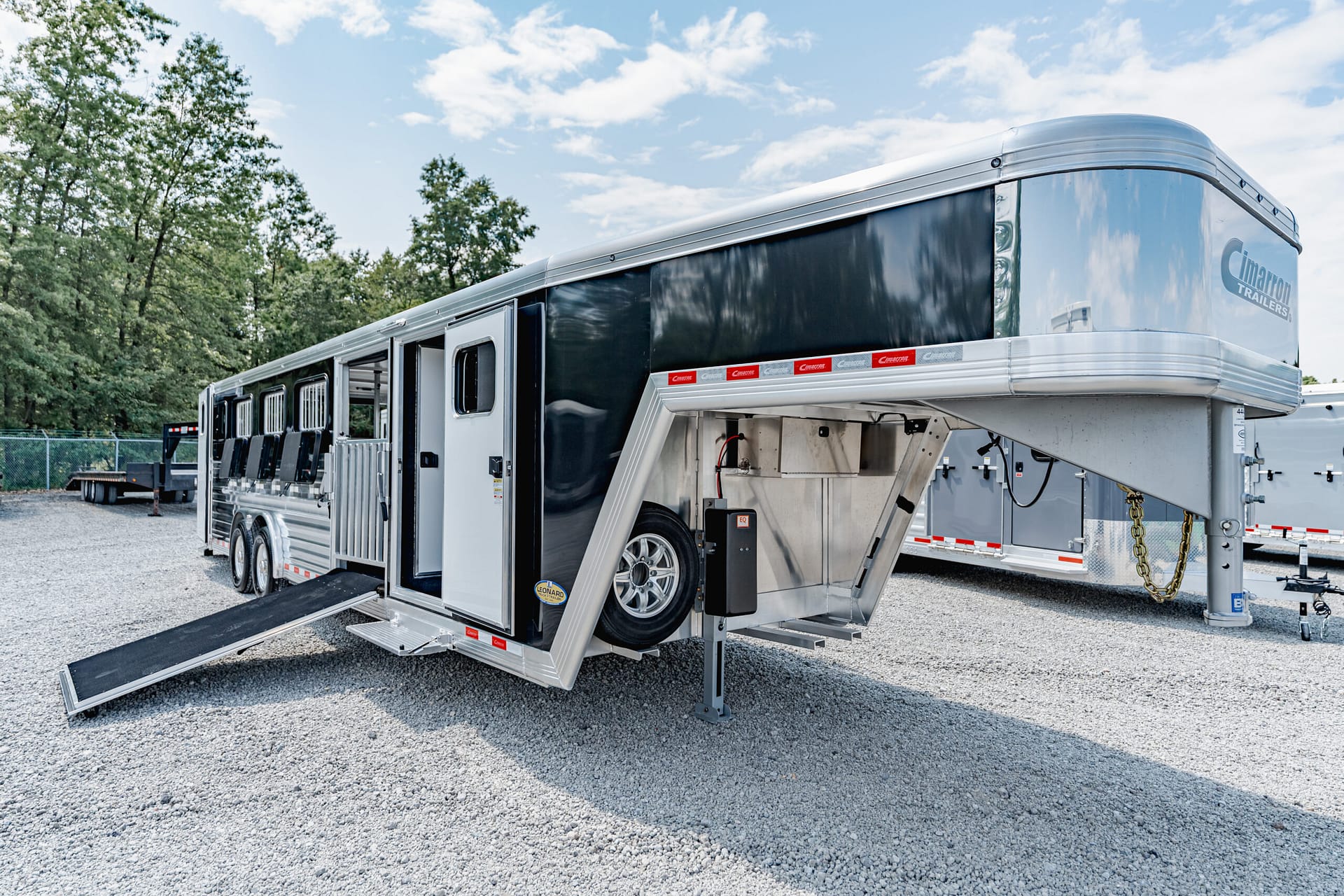 Image 10 for SKU 44455