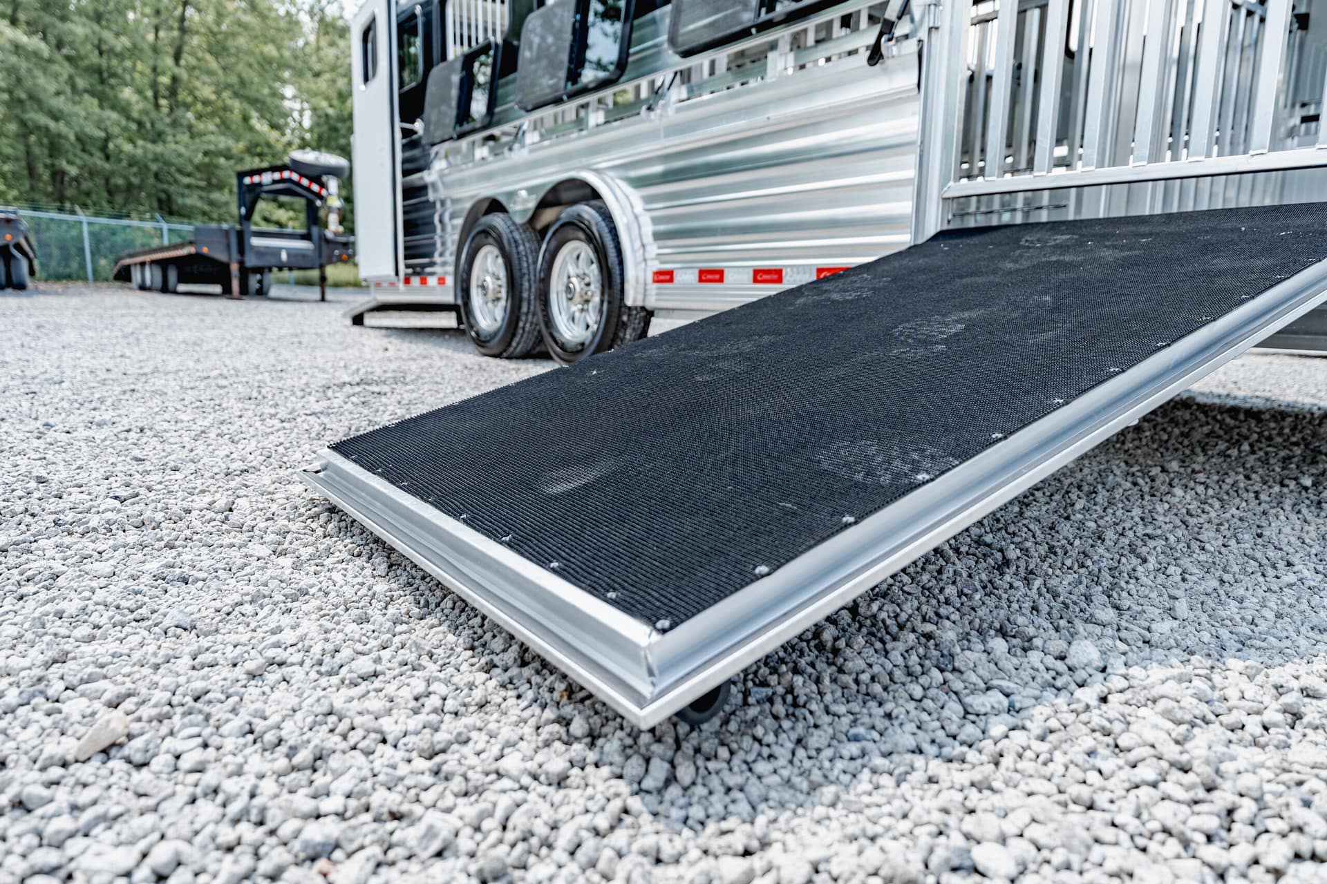 Image 11 for SKU 44455