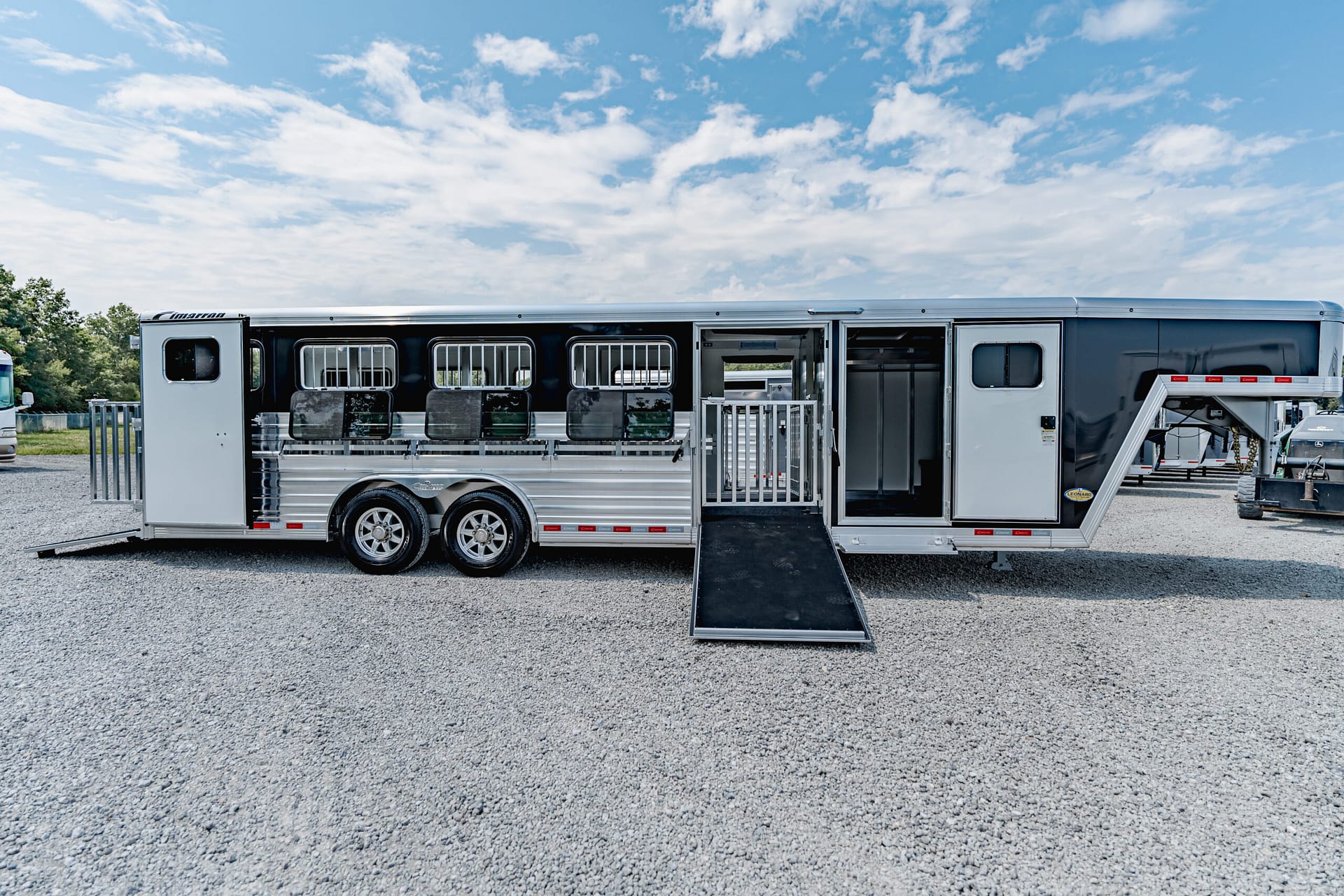 Image 12 for SKU 44455