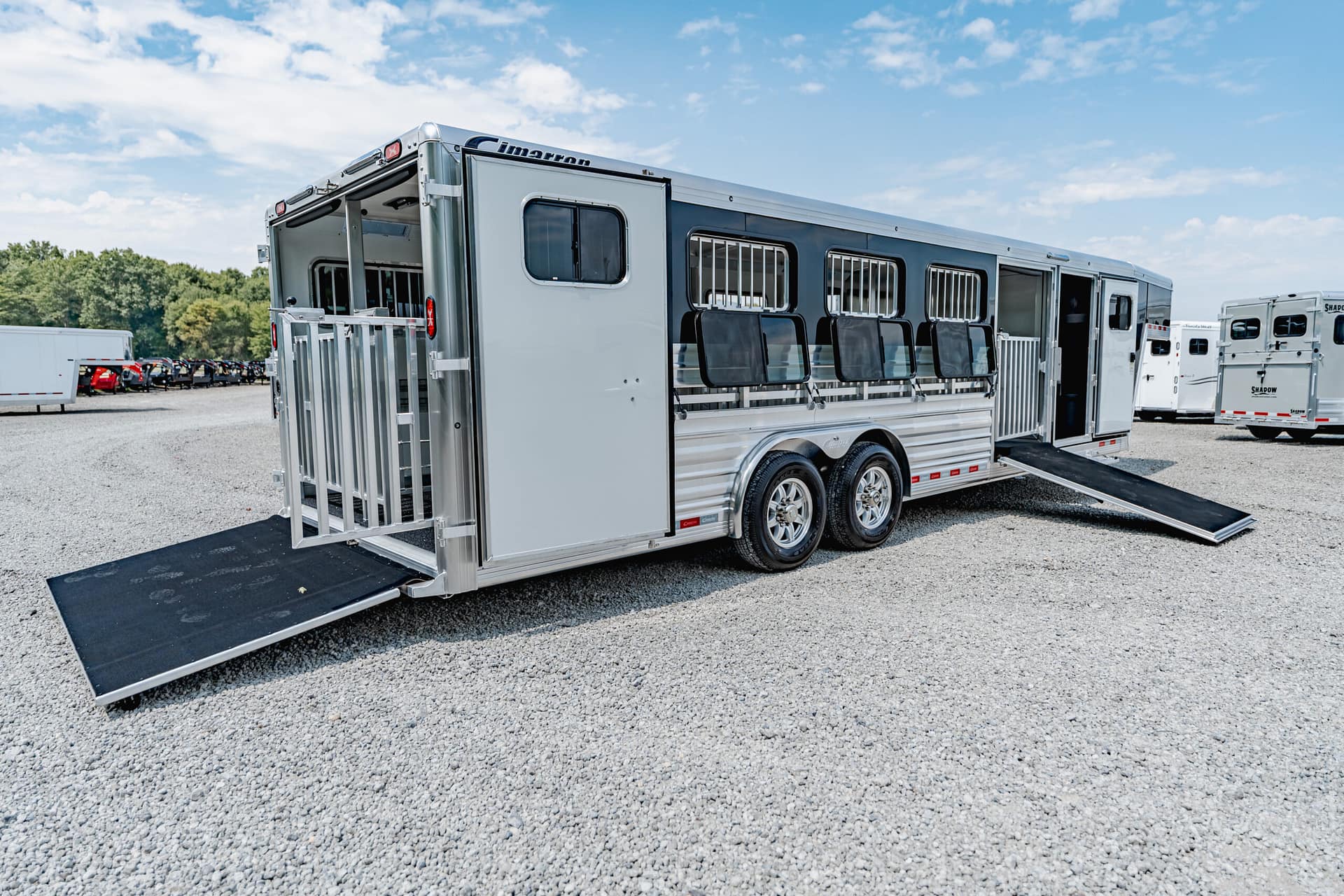 Image 13 for SKU 44455