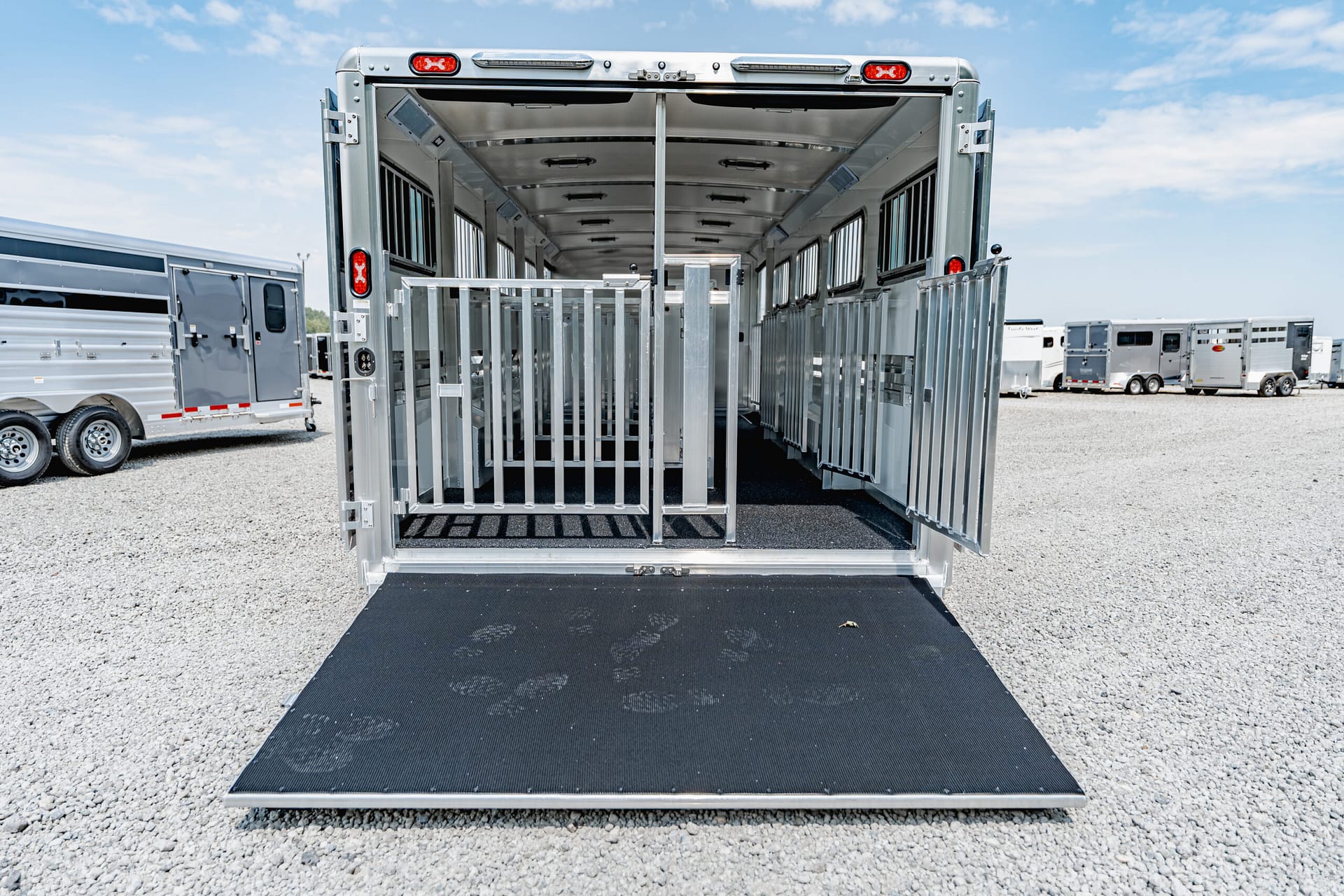 Image 15 for SKU 44455