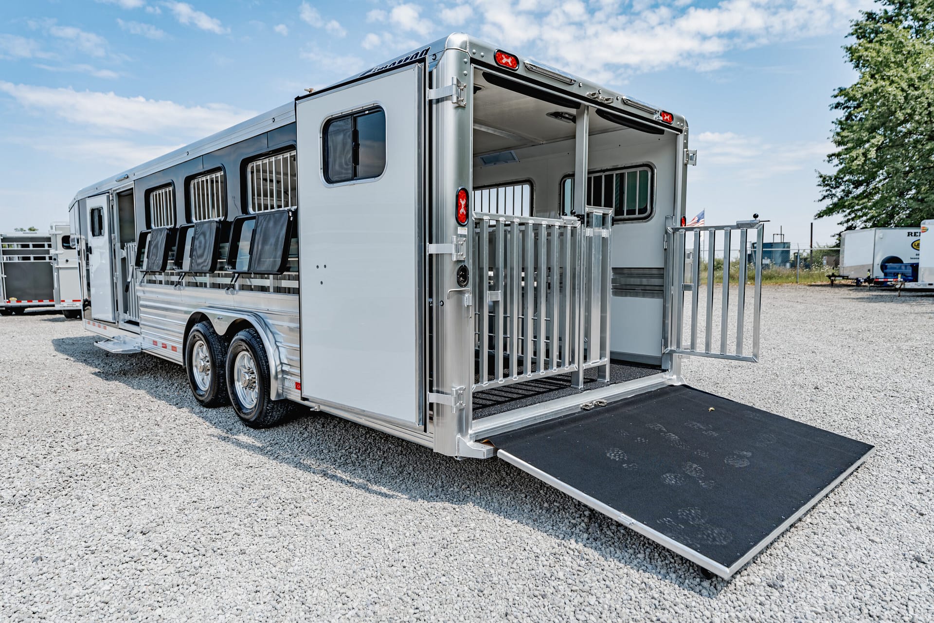 Image 16 for SKU 44455