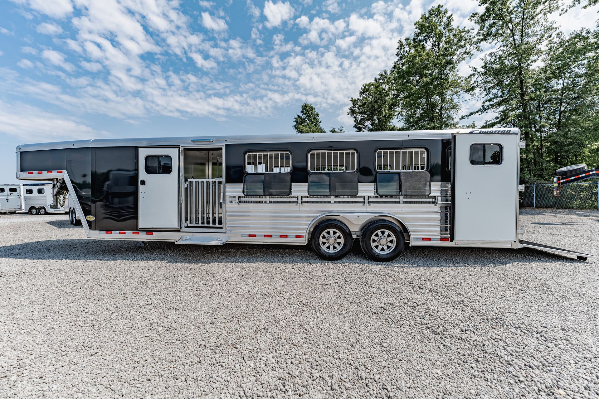 Image 17 for SKU 44455