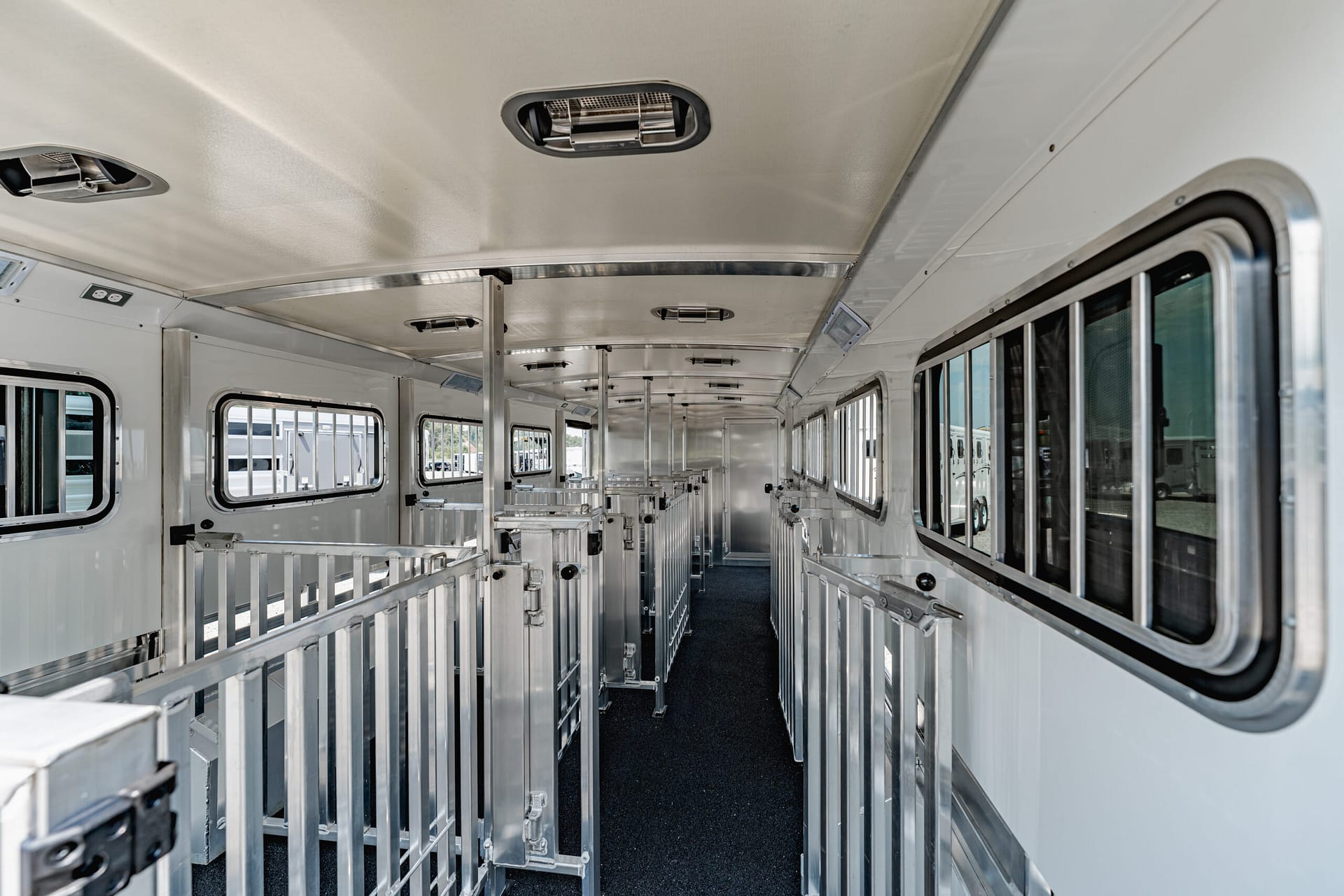 Image 18 for SKU 44455