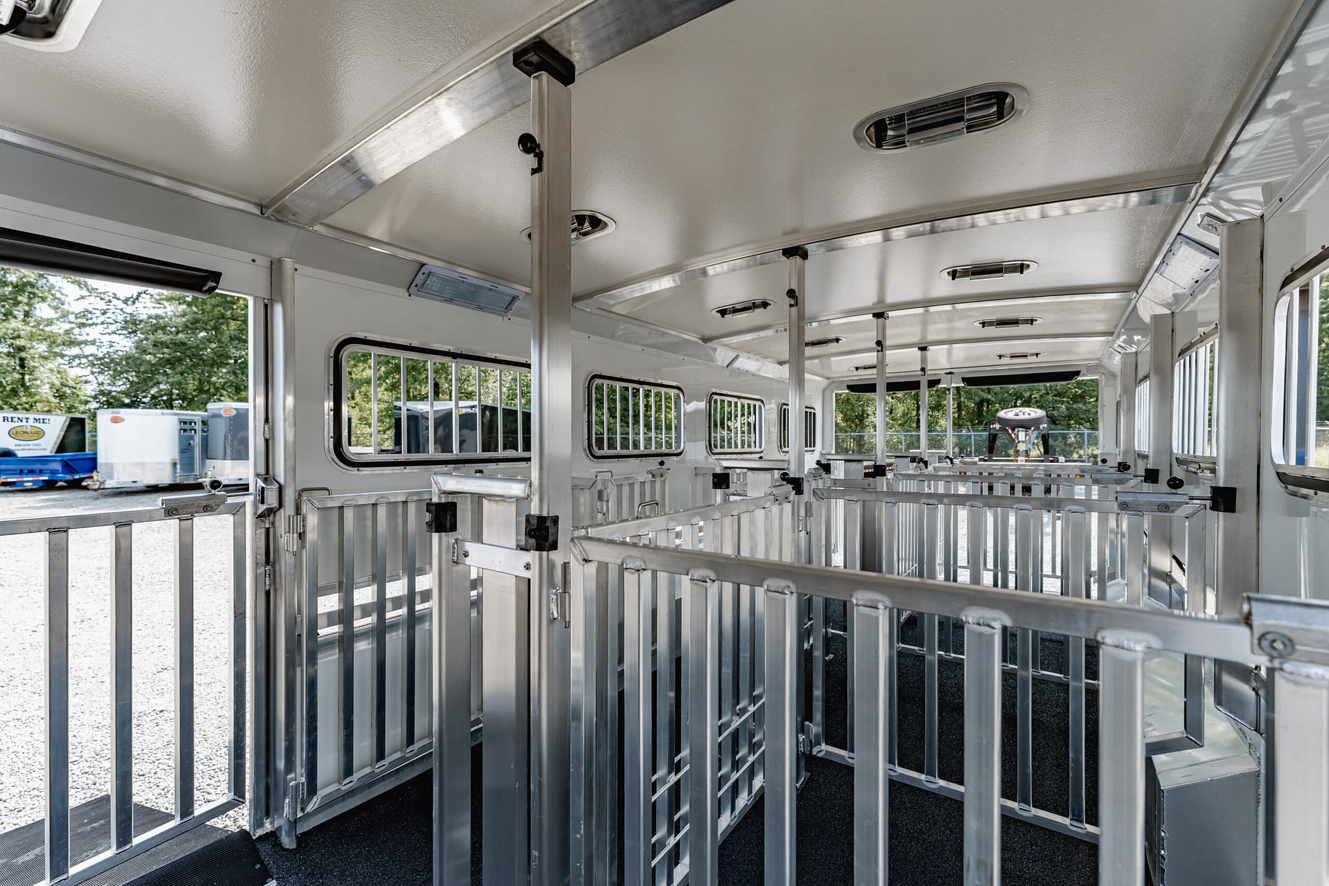 Image 19 for SKU 44455