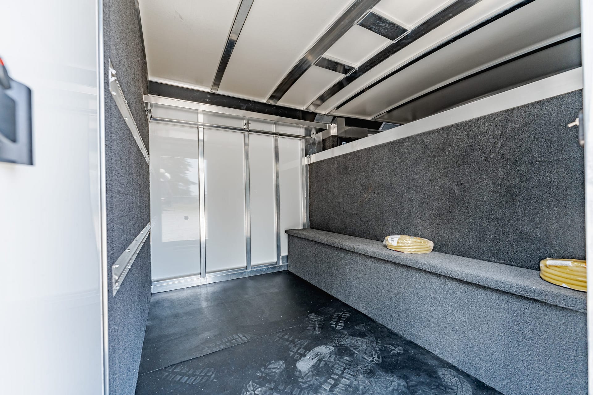 Image 20 for SKU 44455