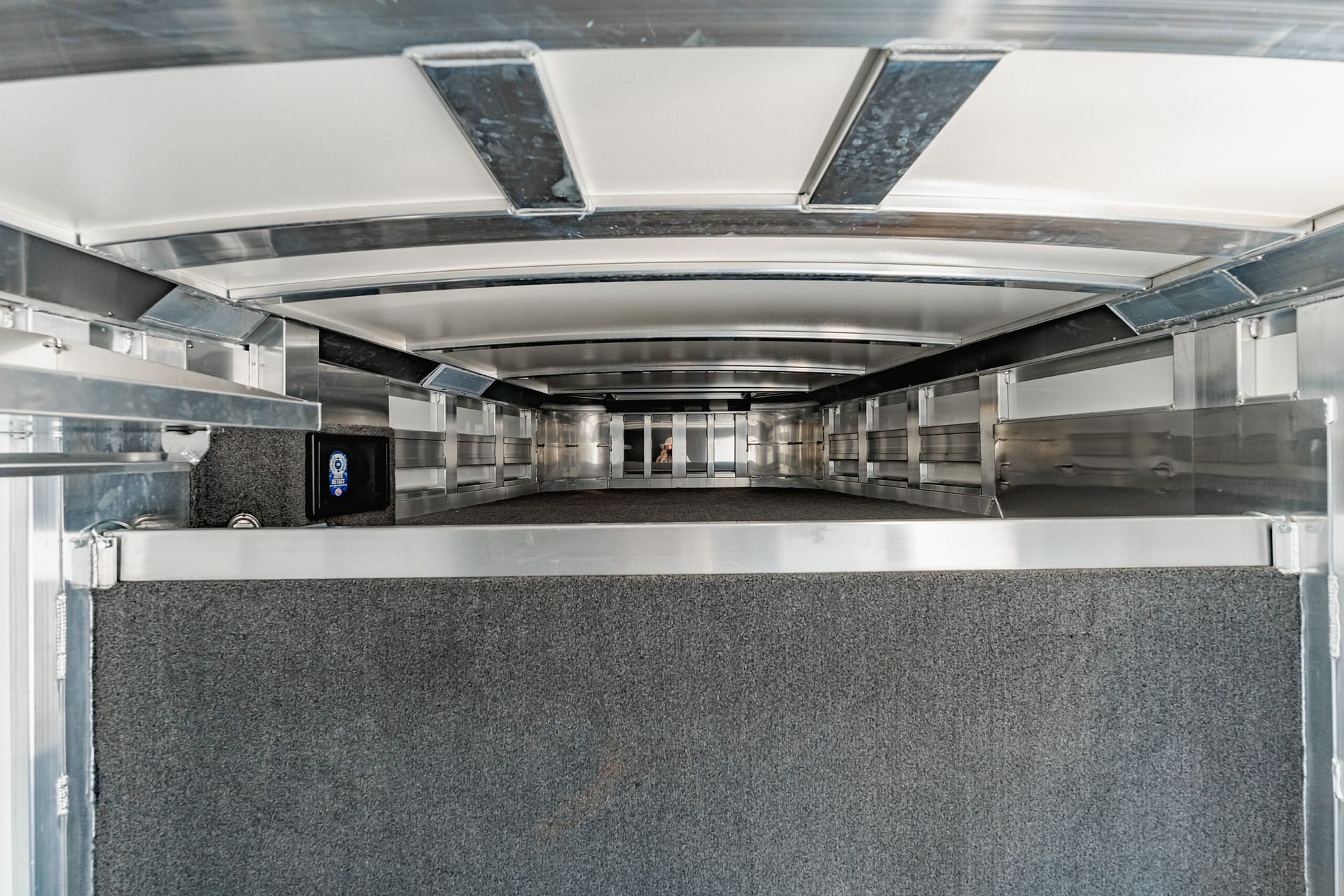 Image 21 for SKU 44455