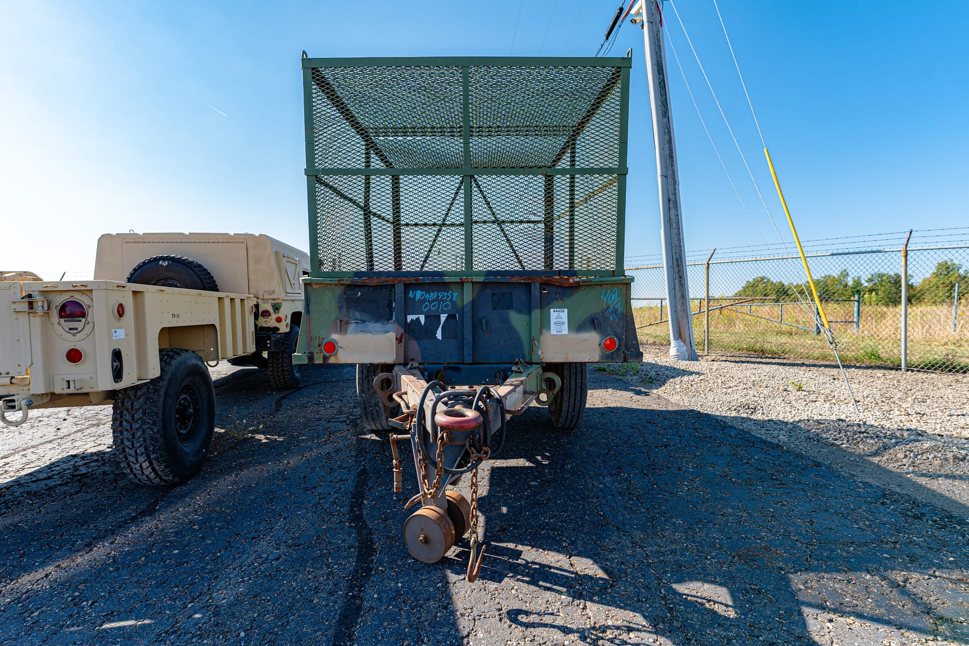 Image 2 for SKU 44458