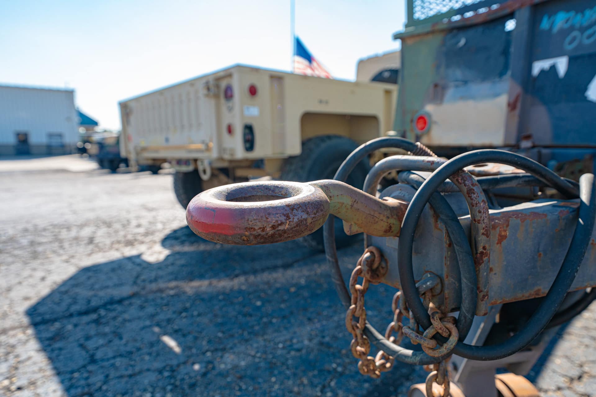 Image 3 for SKU 44458