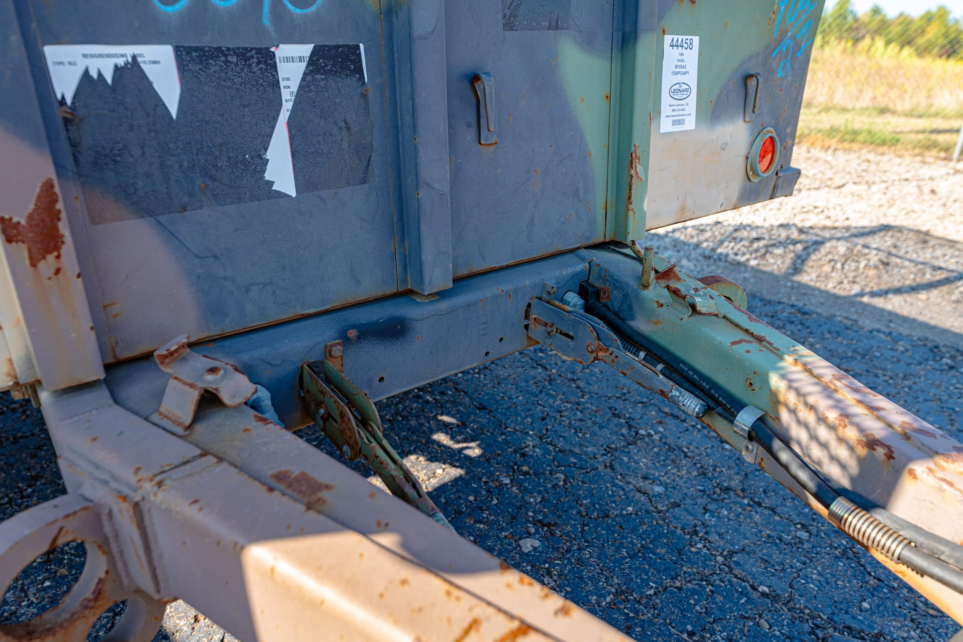 Image 5 for SKU 44458