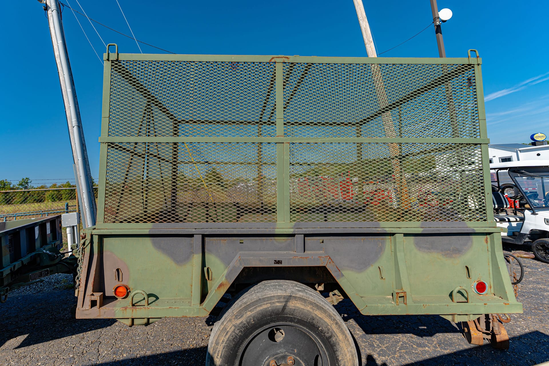 Image 6 for SKU 44458