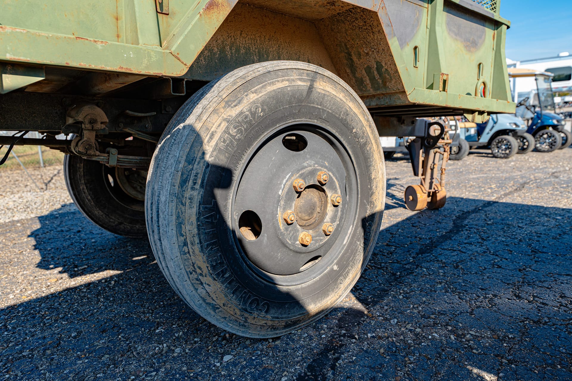 Image 7 for SKU 44458