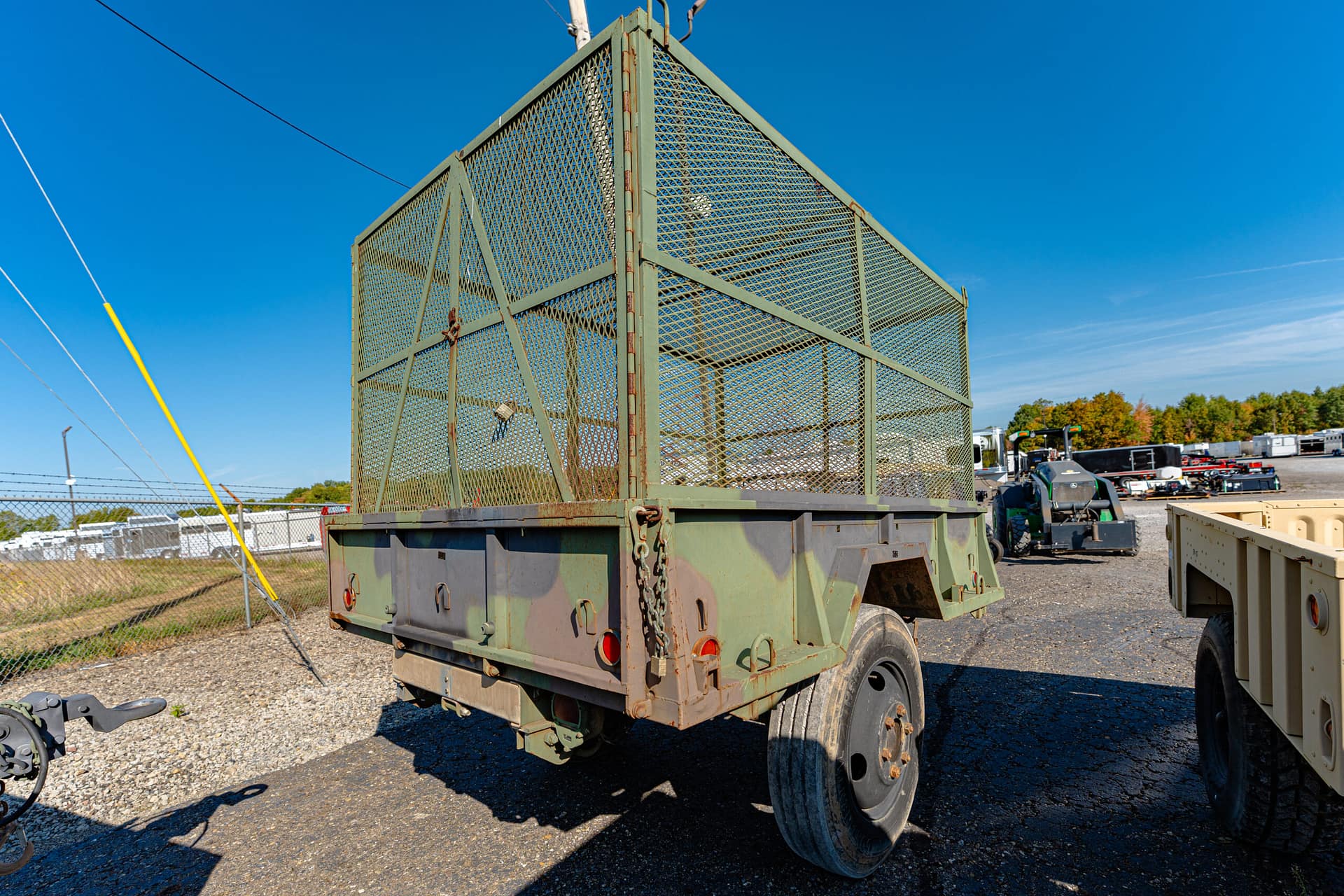 Image 8 for SKU 44458