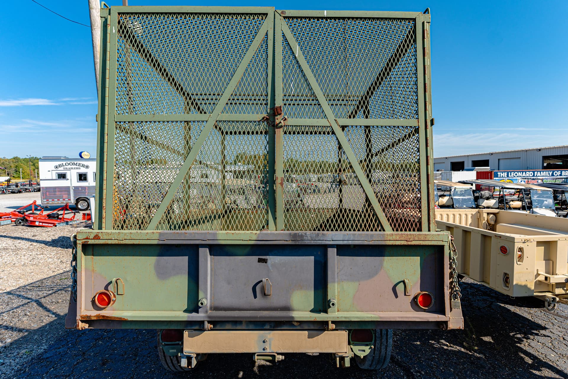 Image 9 for SKU 44458