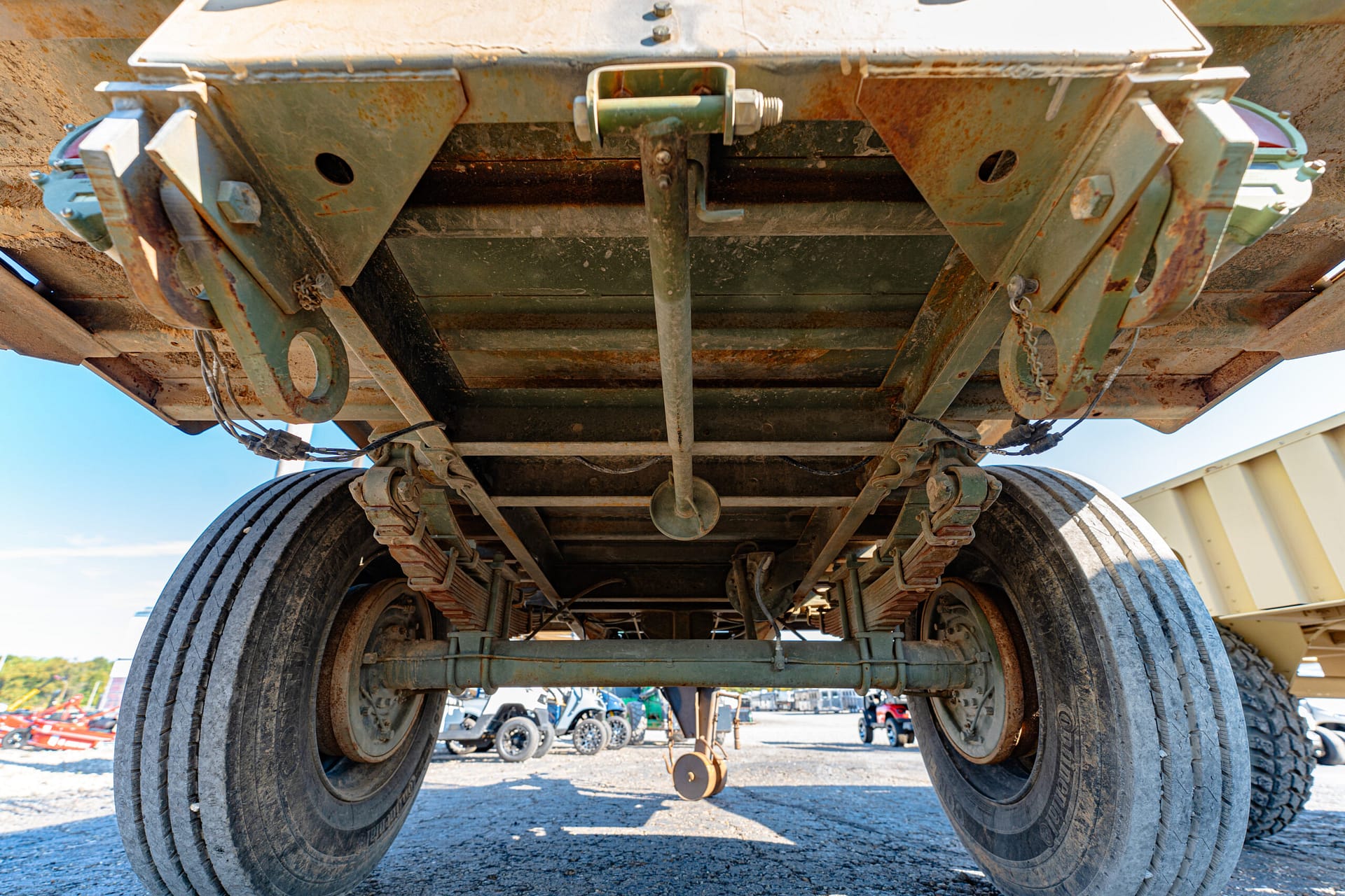 Image 10 for SKU 44458