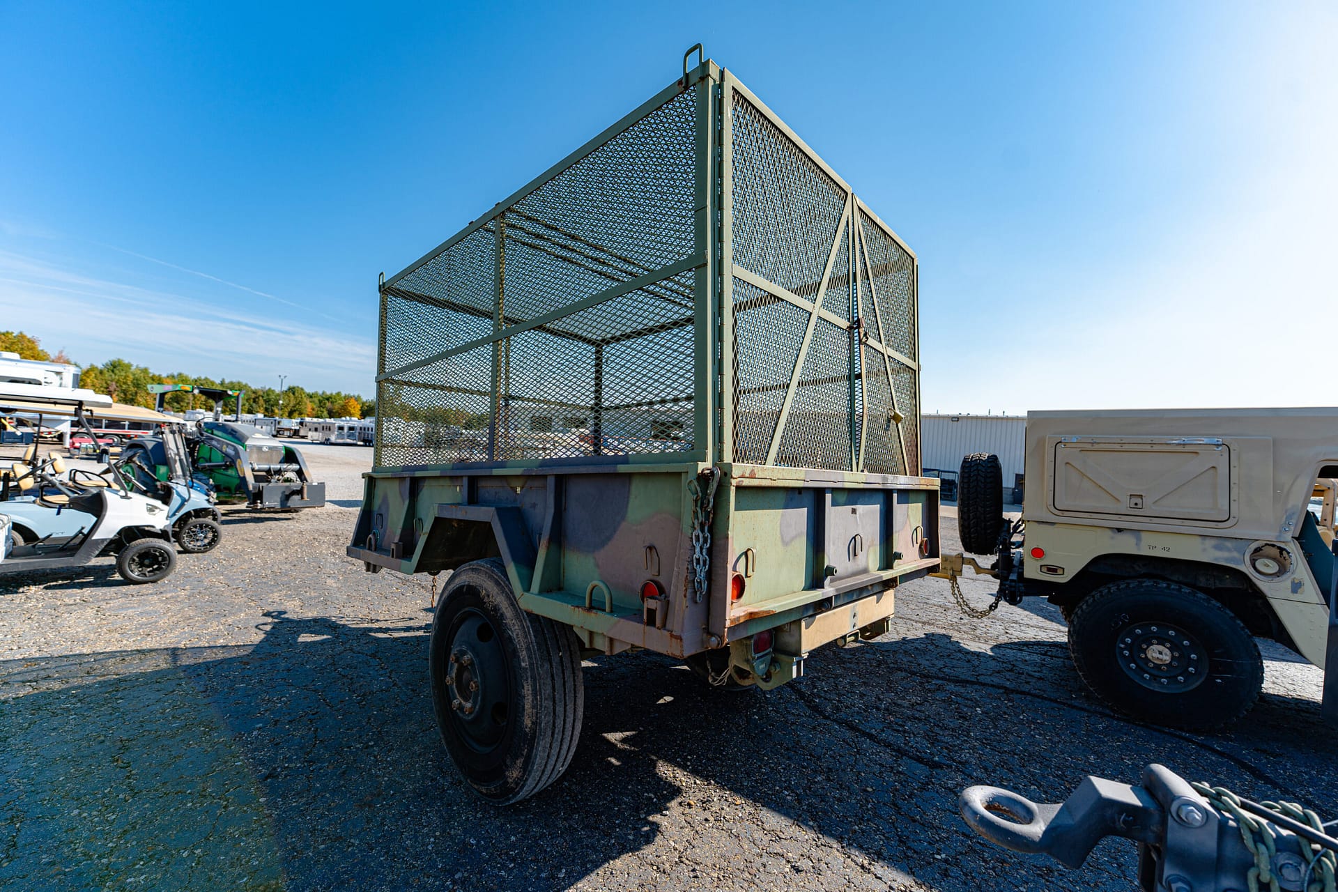 Image 11 for SKU 44458