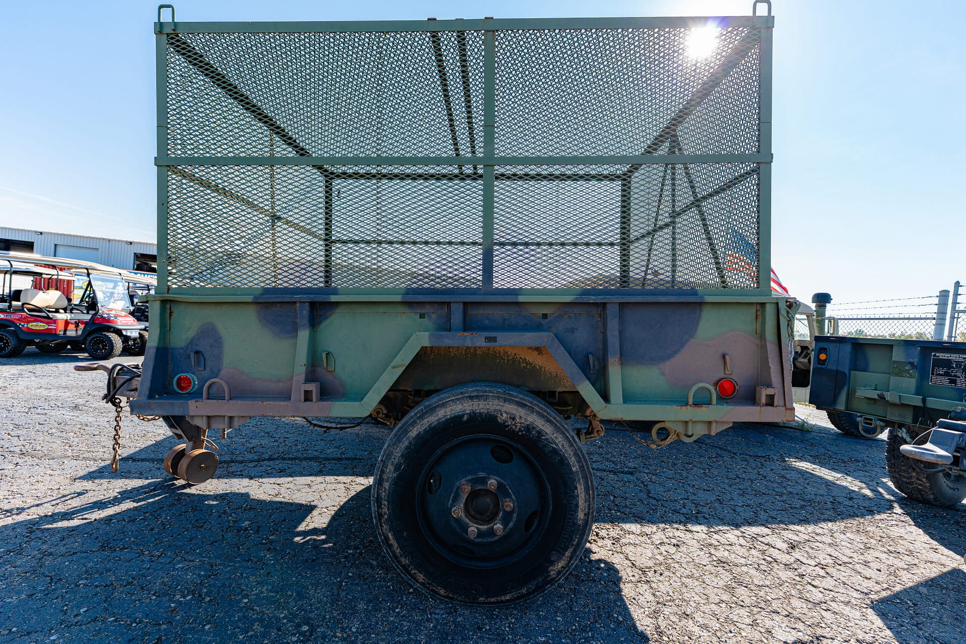 Image 12 for SKU 44458