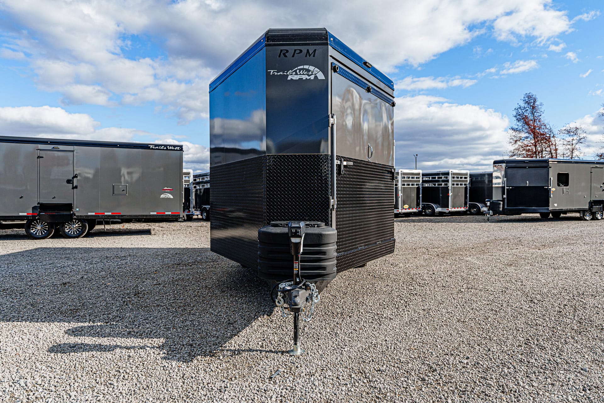 Image 2 for SKU 44466