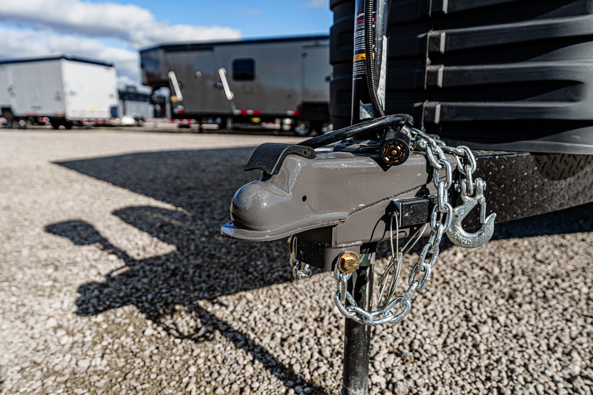 Image 3 for SKU 44466